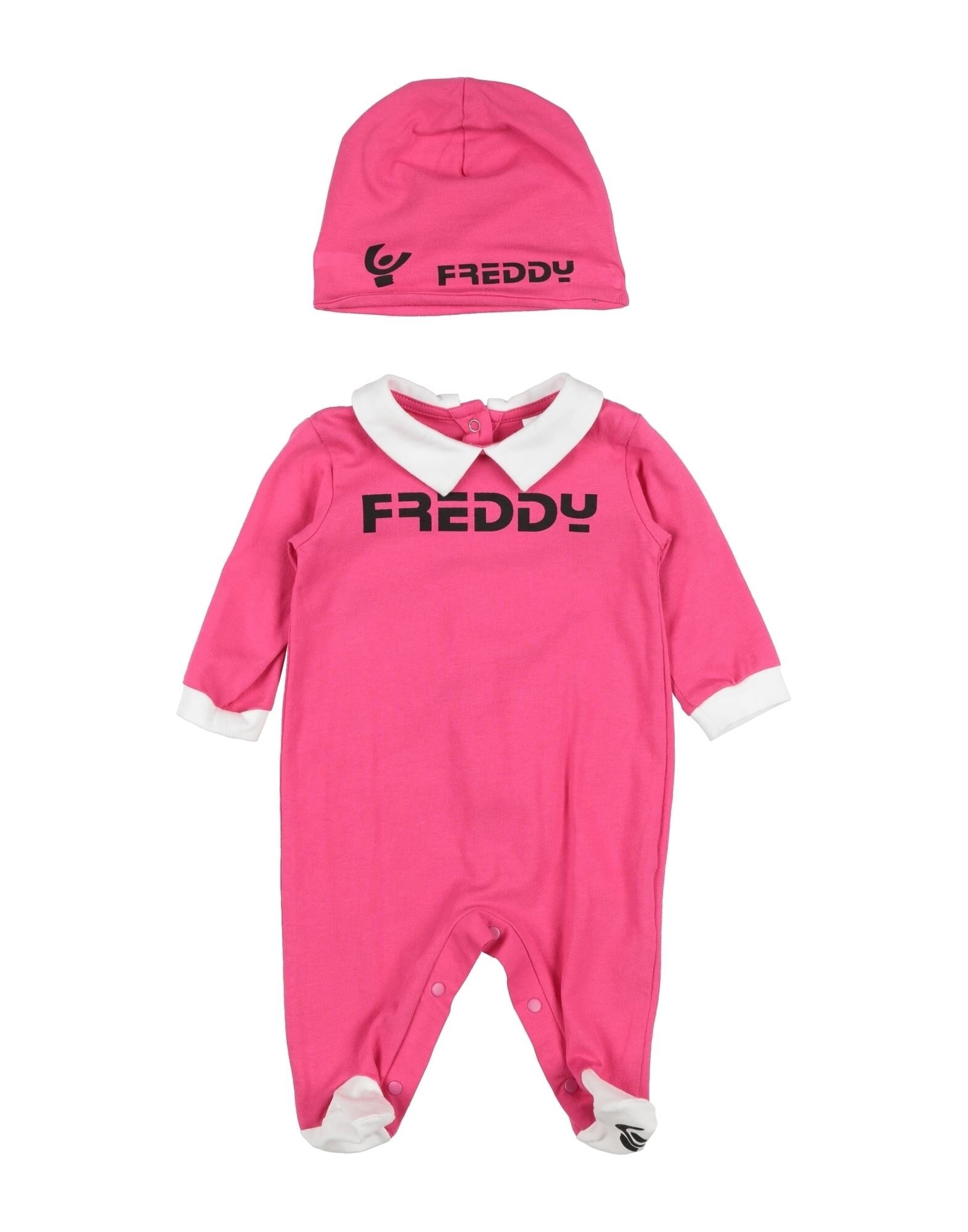 FREDDY - Baby accessories sets