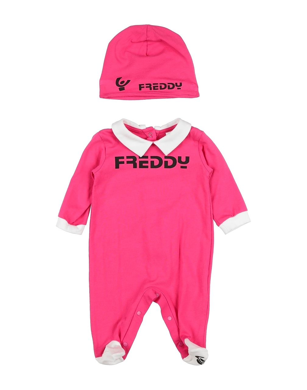 FREDDY - Baby accessories sets
