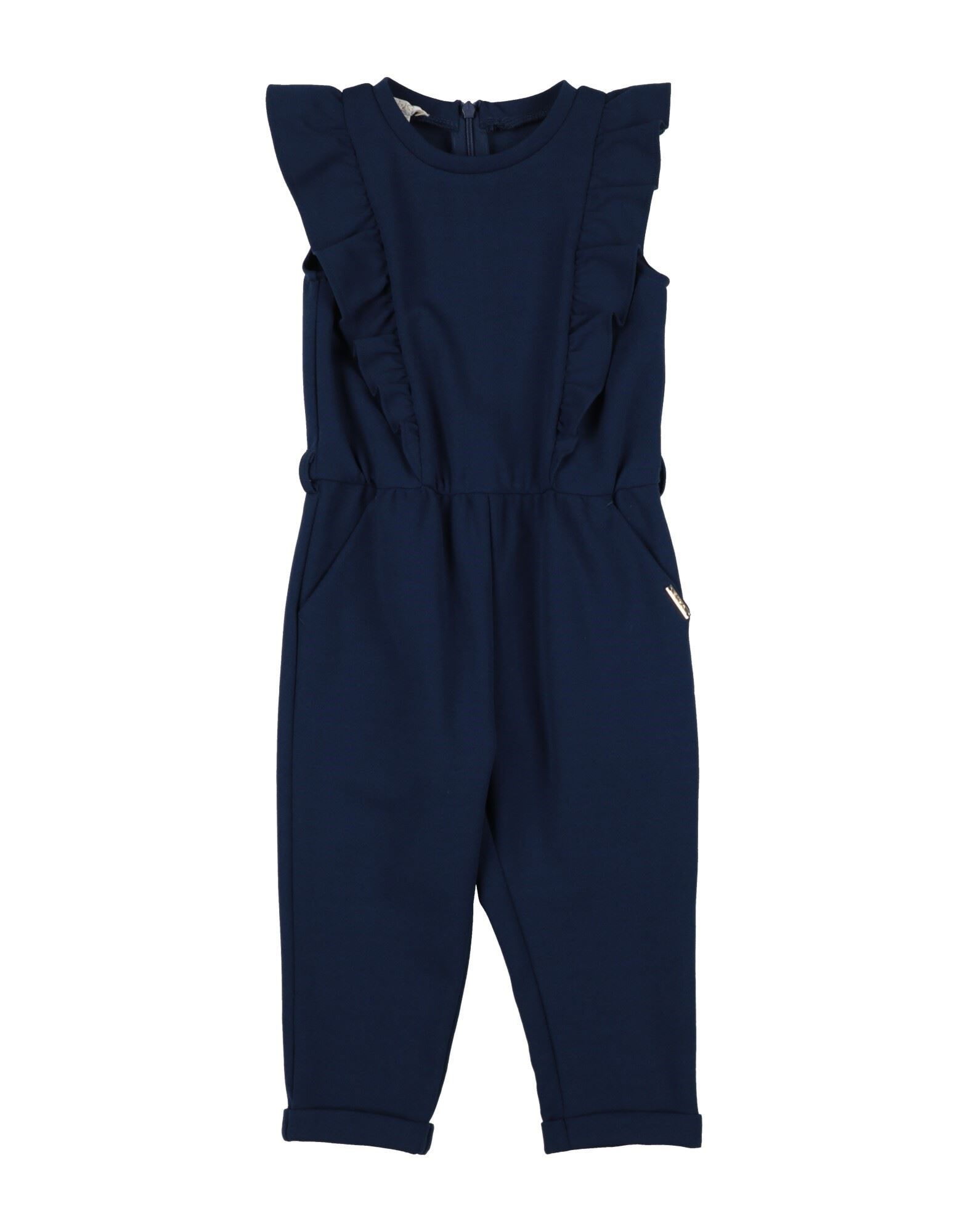 LIU •JO - Baby Jumpsuits & Overalls