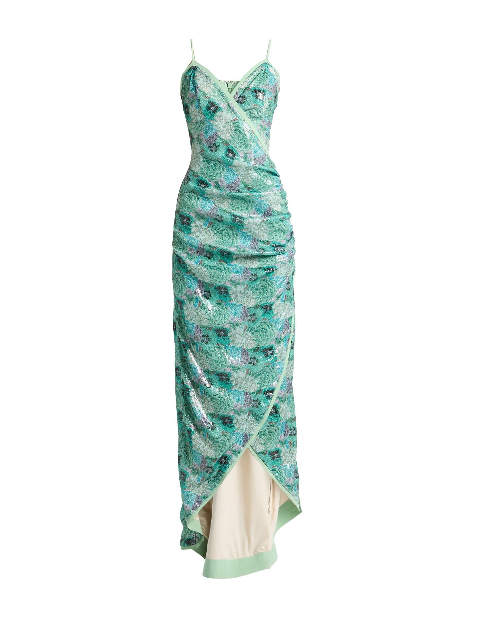 CHIARA BONI LA PETITE ROBE - Maxi dresses