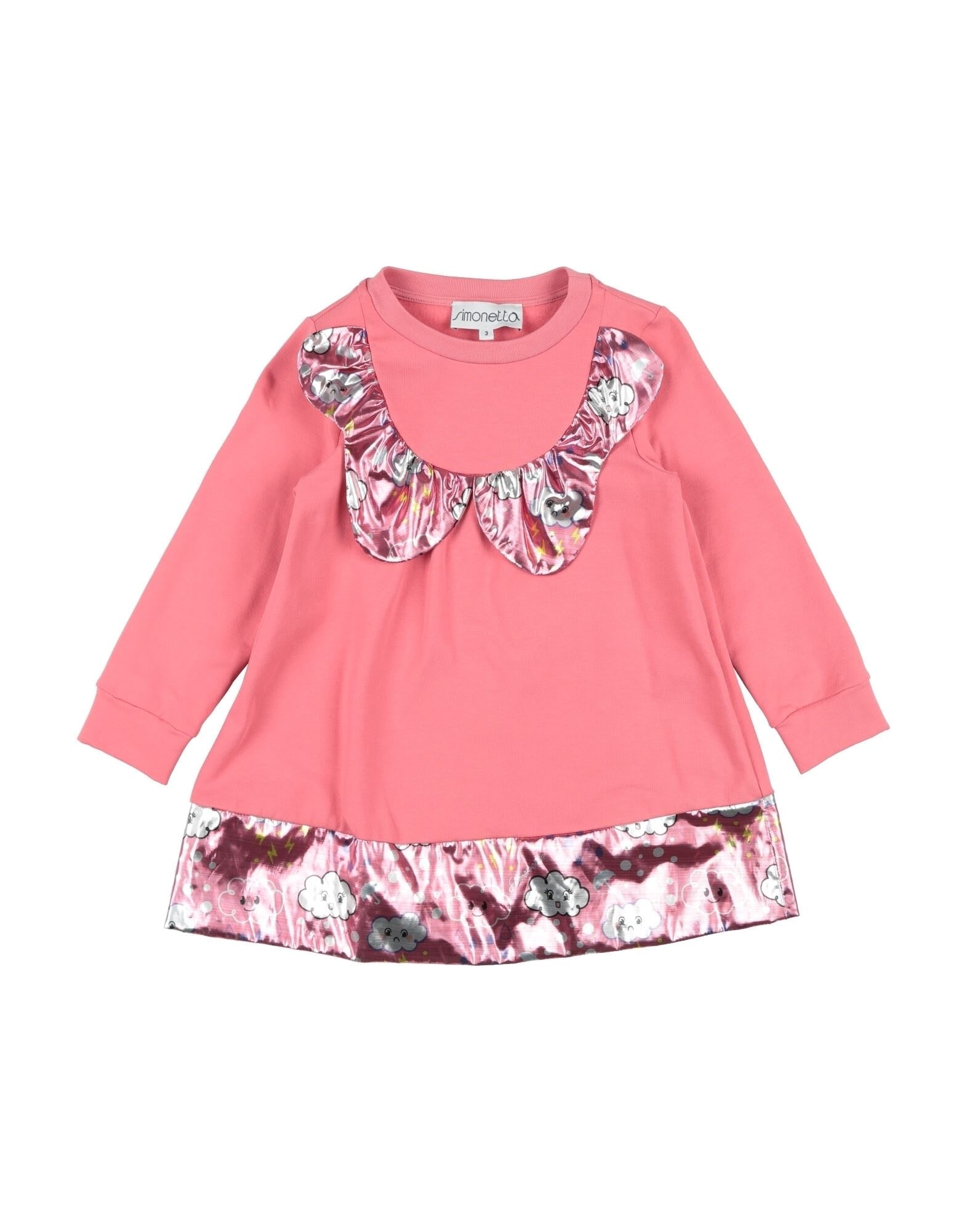 SIMONETTA - Vestiti bimba