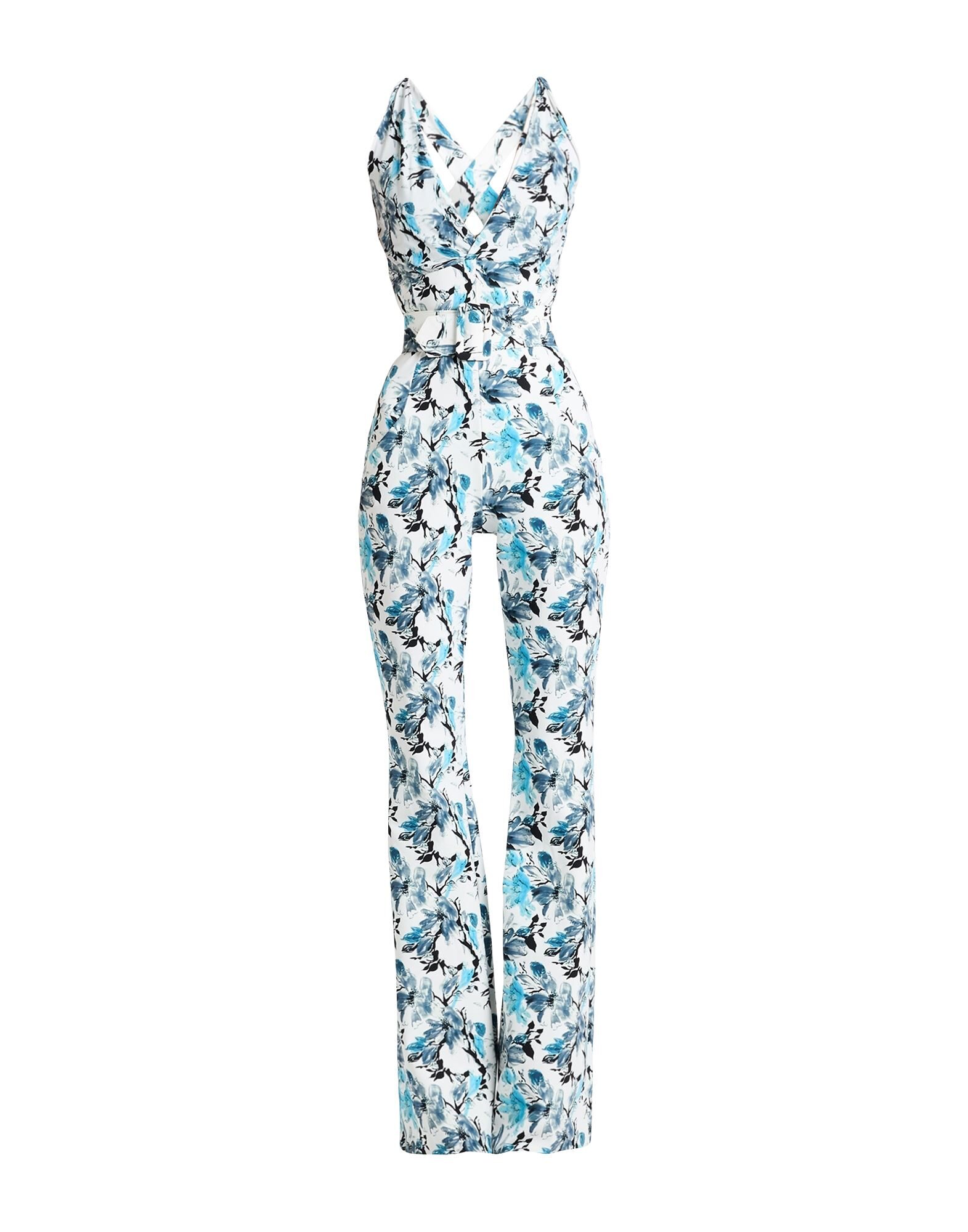 CHIARA BONI LA PETITE ROBE - Jumpsuits