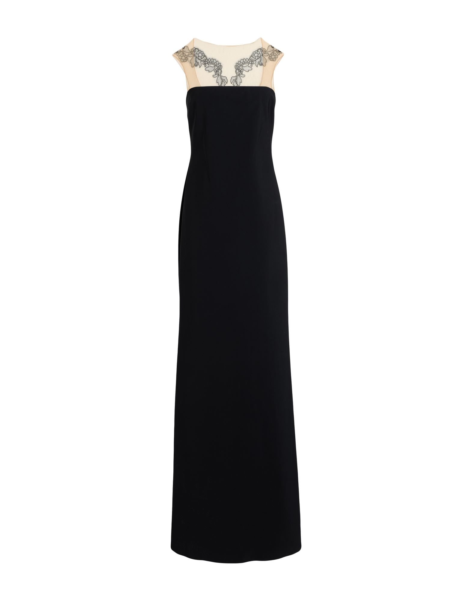 CHIARA BONI LA PETITE ROBE - Maxi dresses