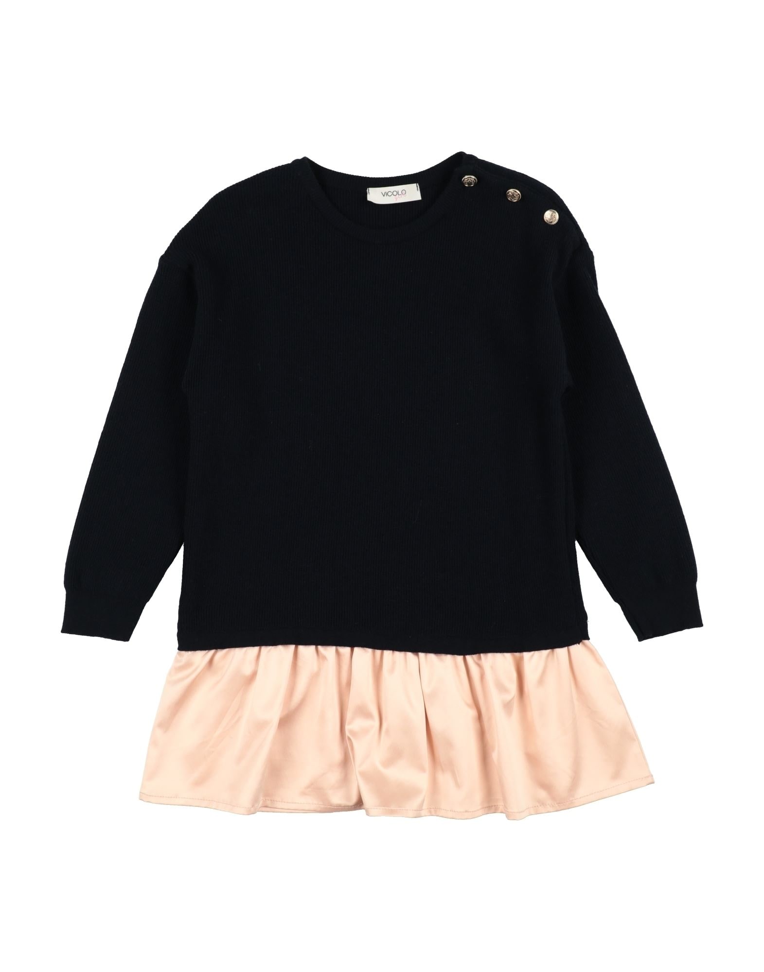 VICOLO - Kids’ dresses