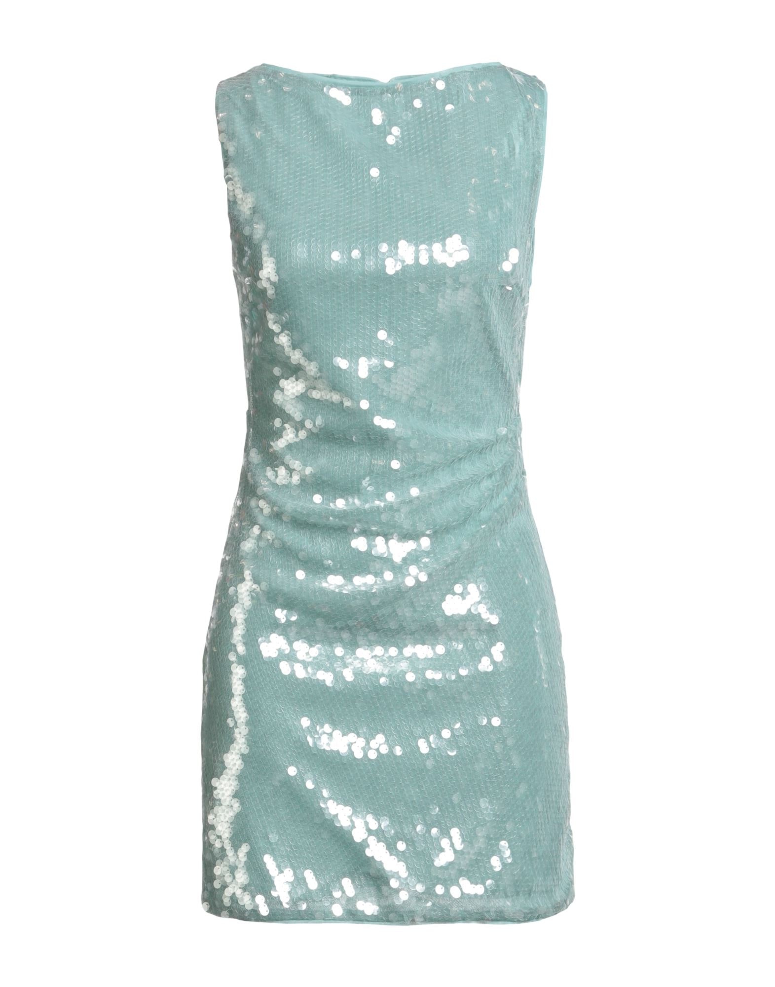 STAUD - Mini-Kleider