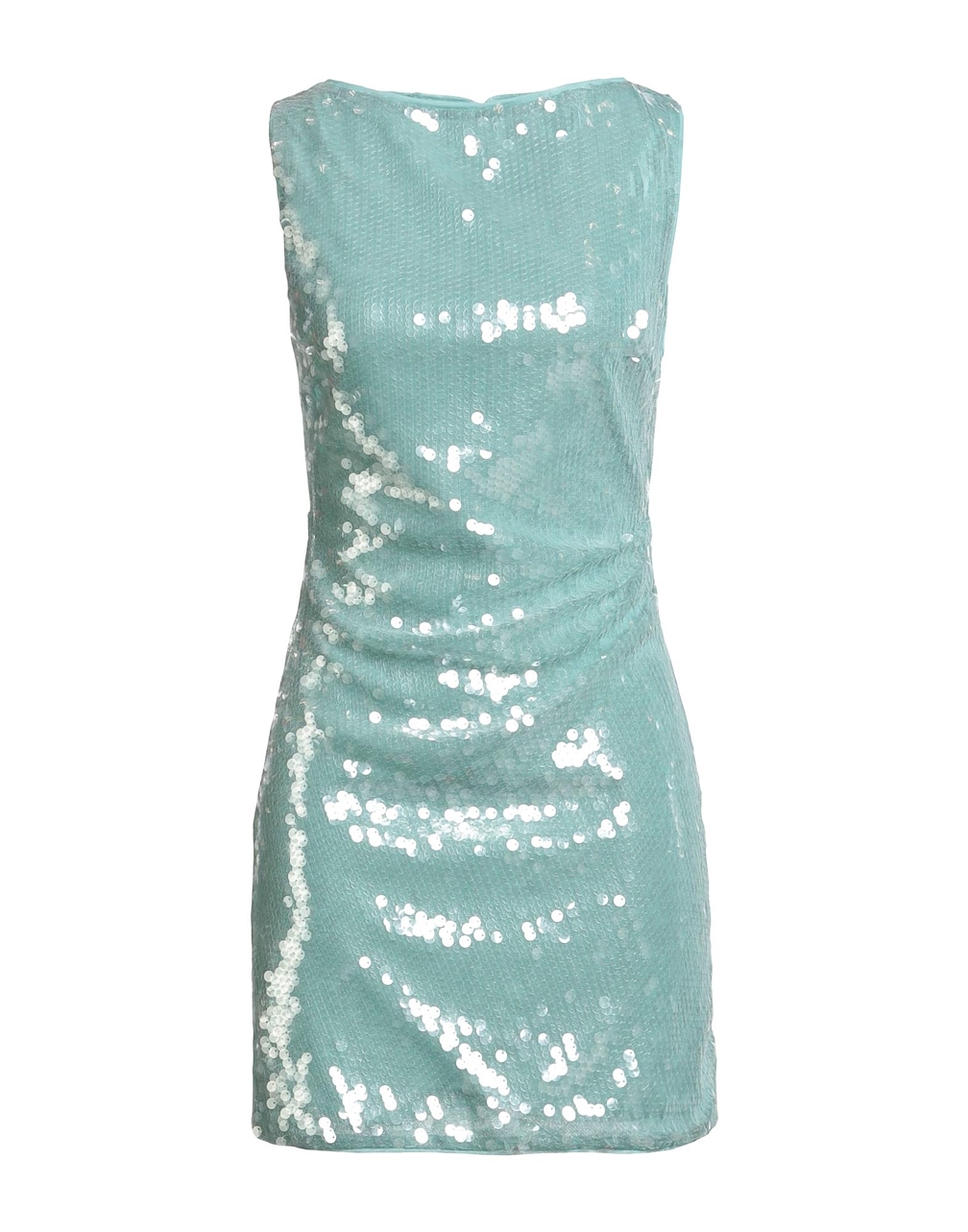 STAUD - Mini-Kleider