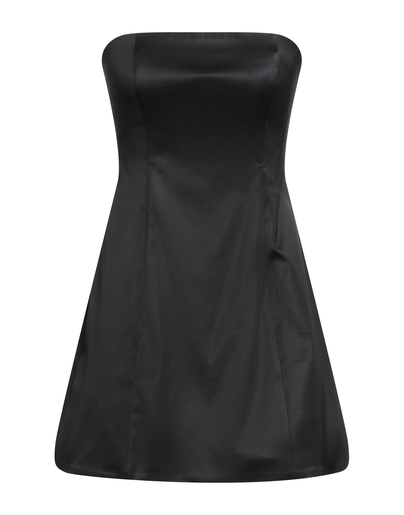 STAUD - Minivestidos