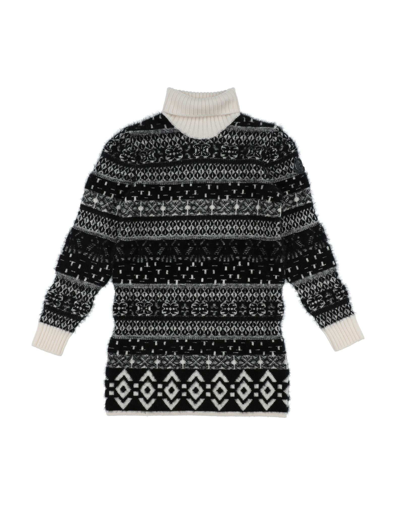 MONCLER - Kids’ dresses