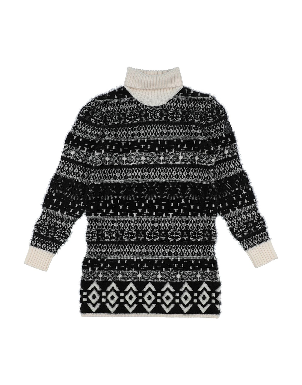 MONCLER - Kids’ dresses