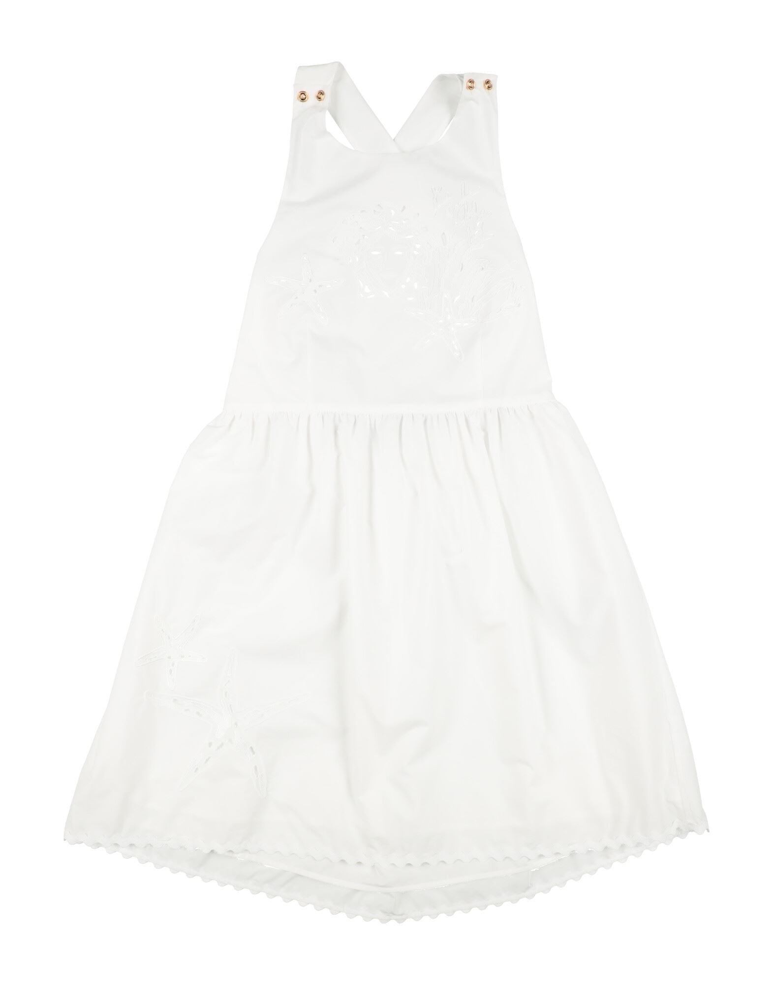 VERSACE YOUNG - Kids’ dresses