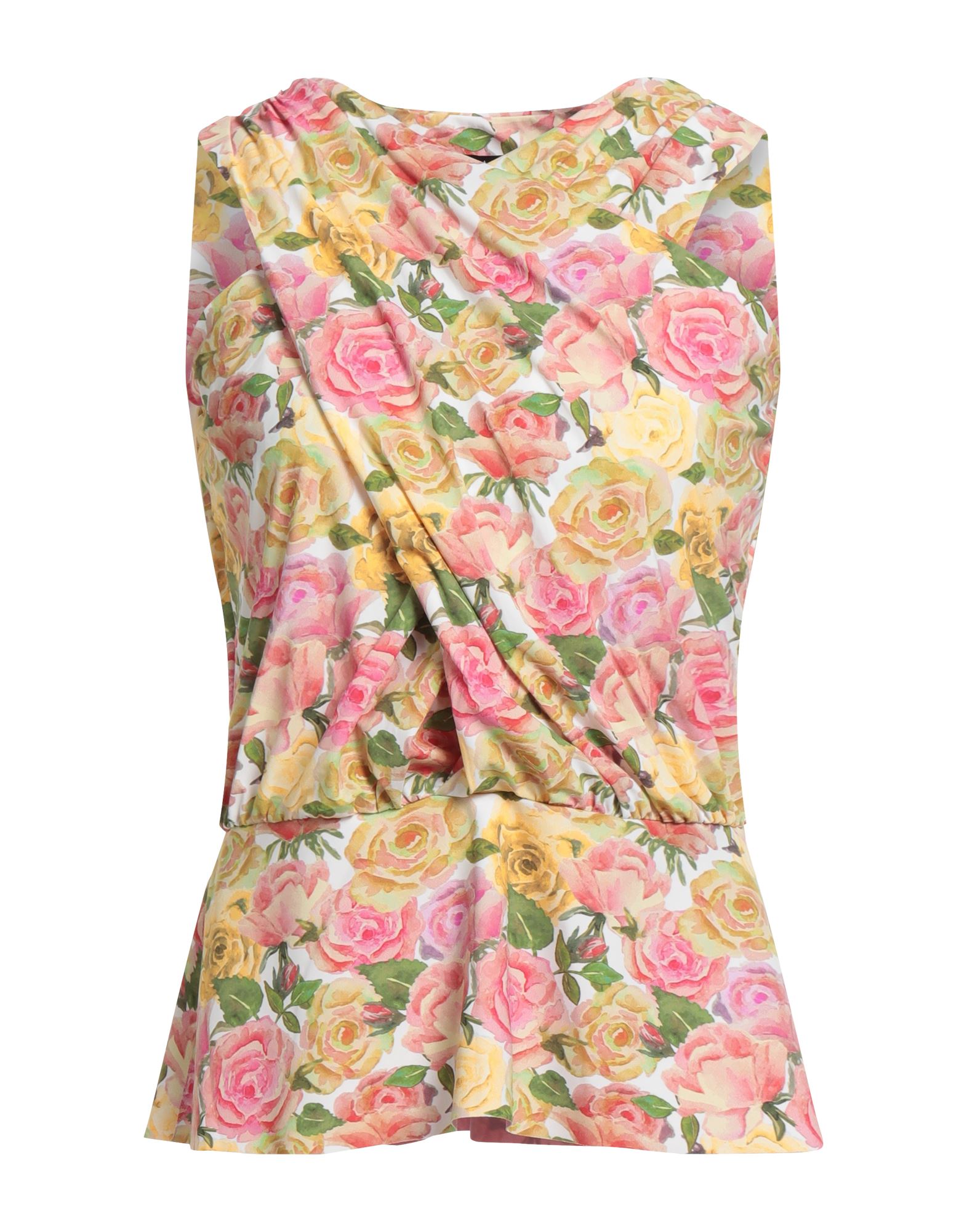 CHIARA BONI LA PETITE ROBE - Tops