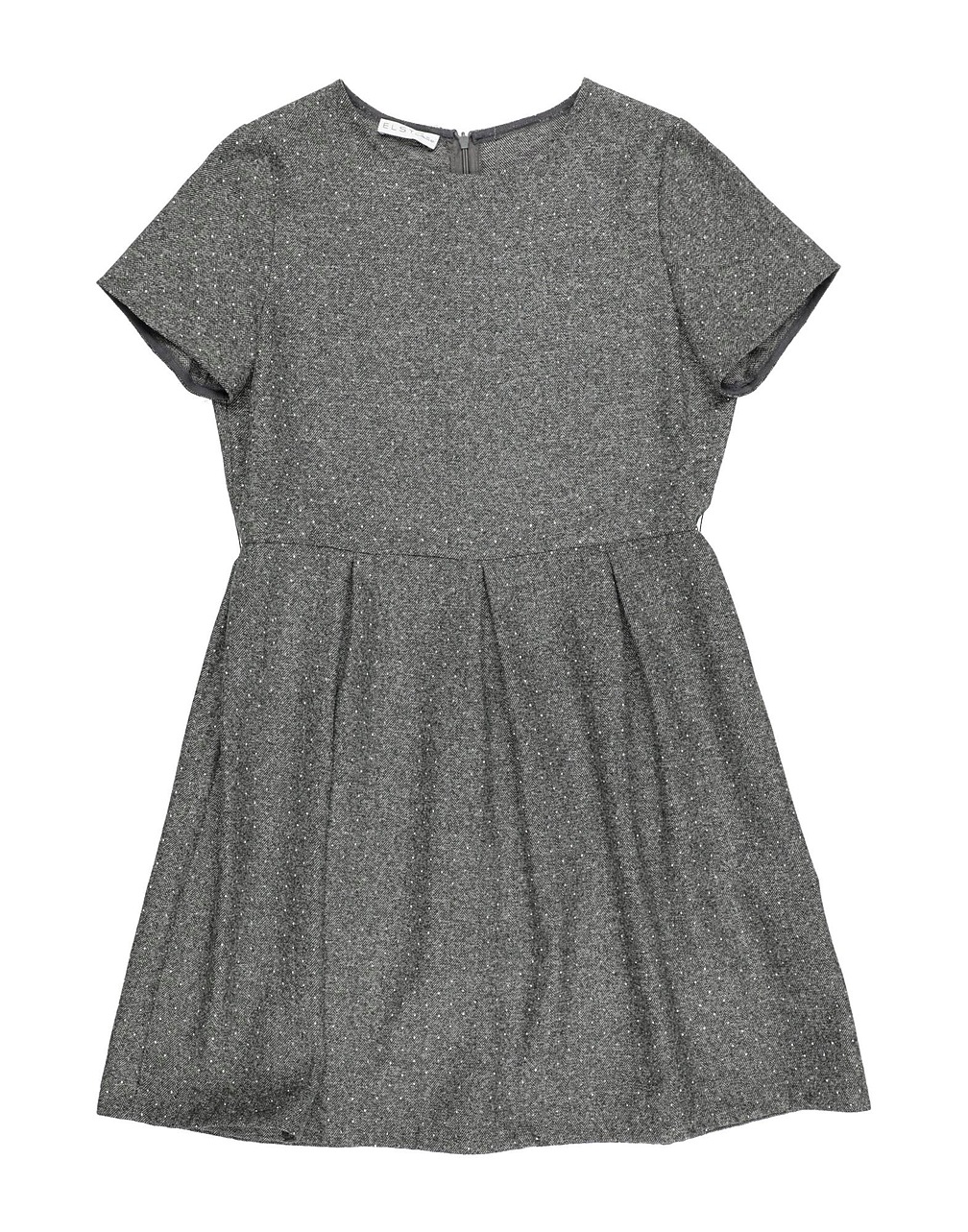 ELSY - Kids’ dresses