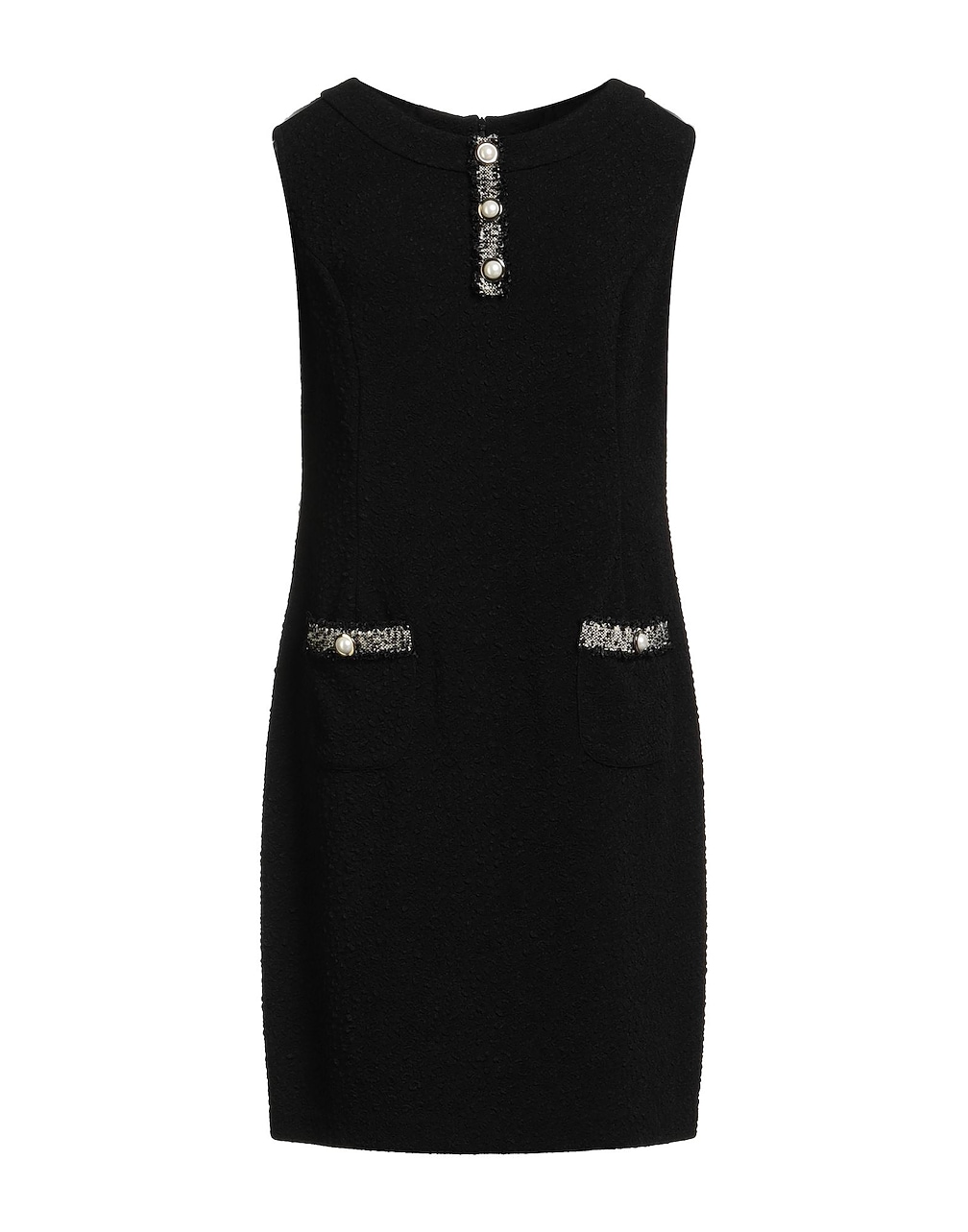 JOSEPH RIBKOFF - Μίνι φορέματα