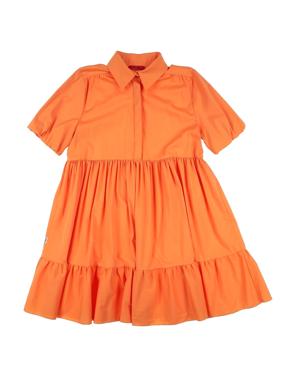JIJIL JOLIE - Kids’ dresses
