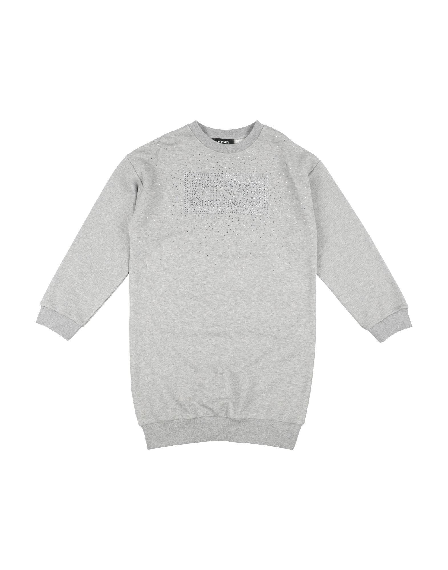 VERSACE YOUNG - キッズワンピース