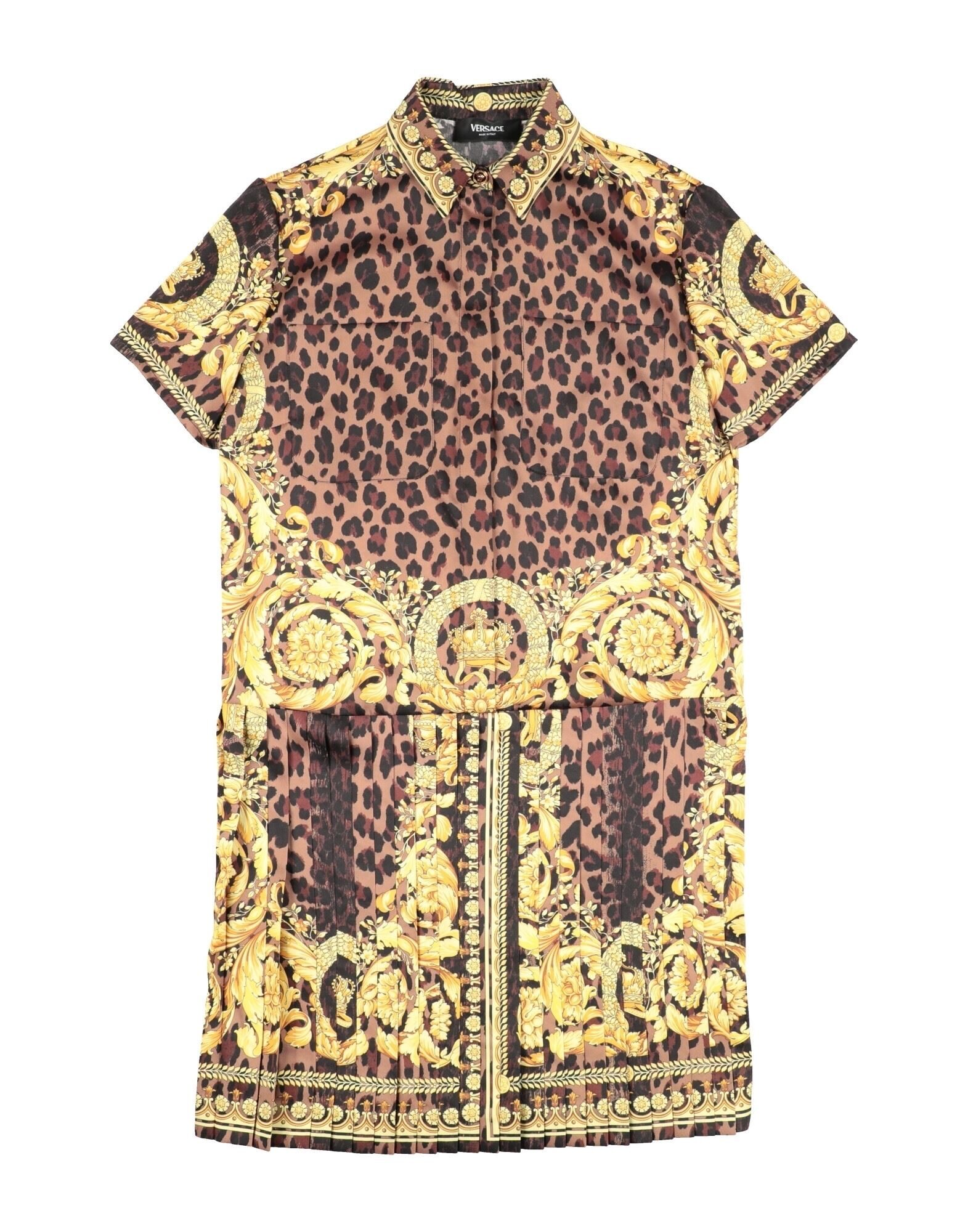 VERSACE YOUNG - Kids’ dresses