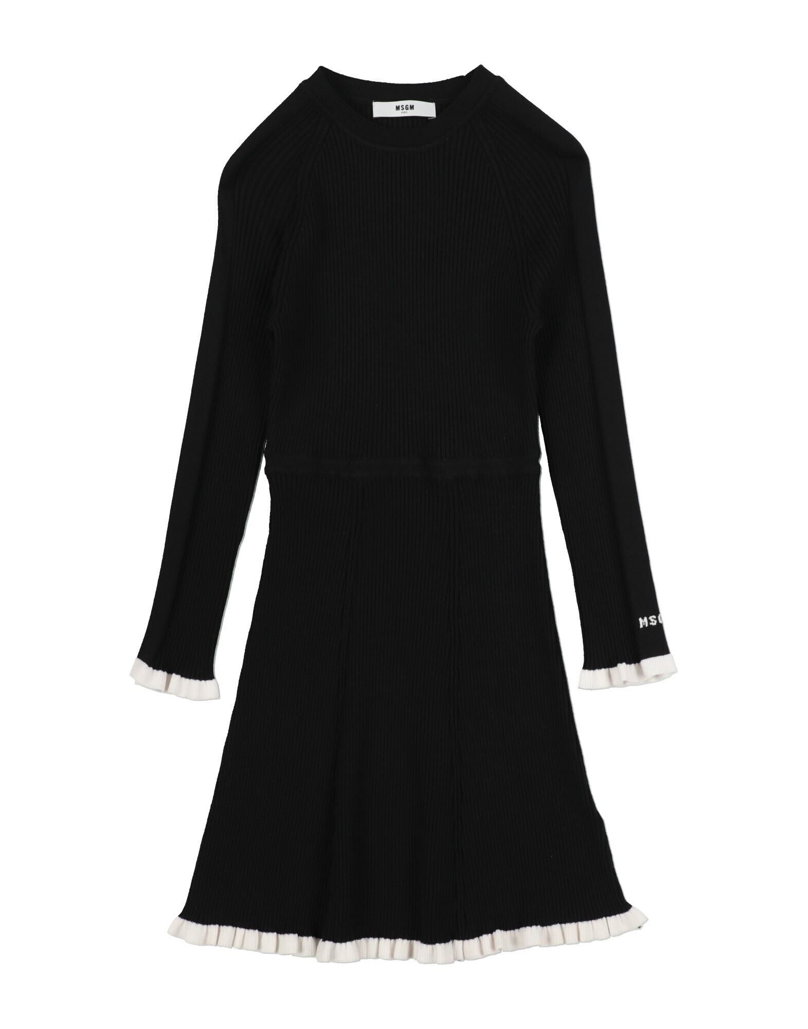 MSGM - Kids’ dresses