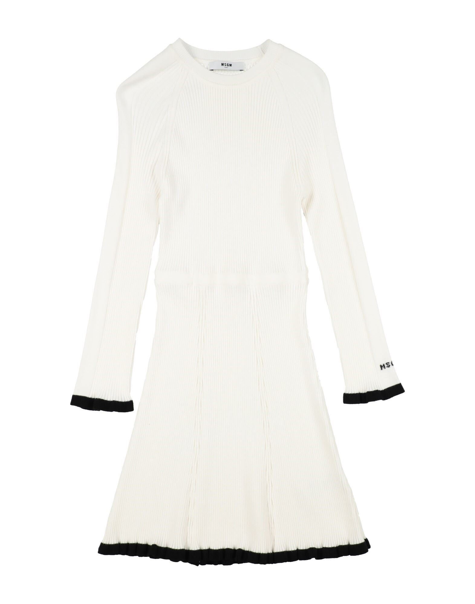 MSGM - Kids’ dresses
