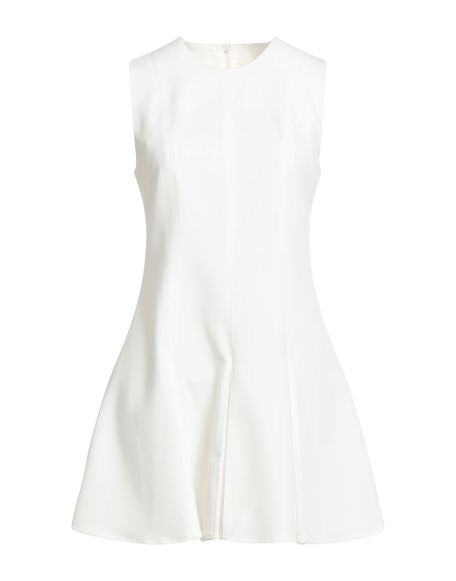 VICOLO - Vestiti corti