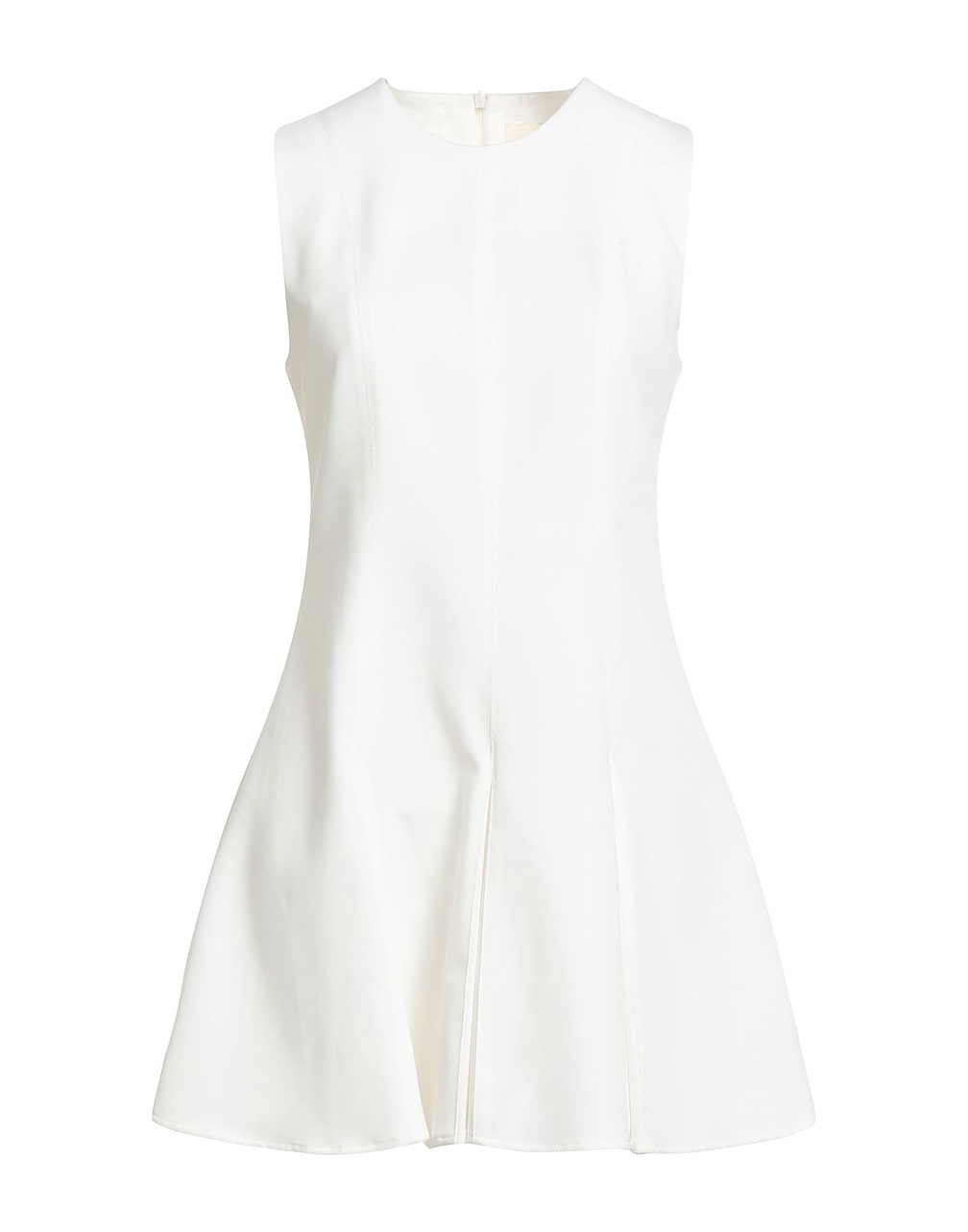 VICOLO - Mini-Kleider