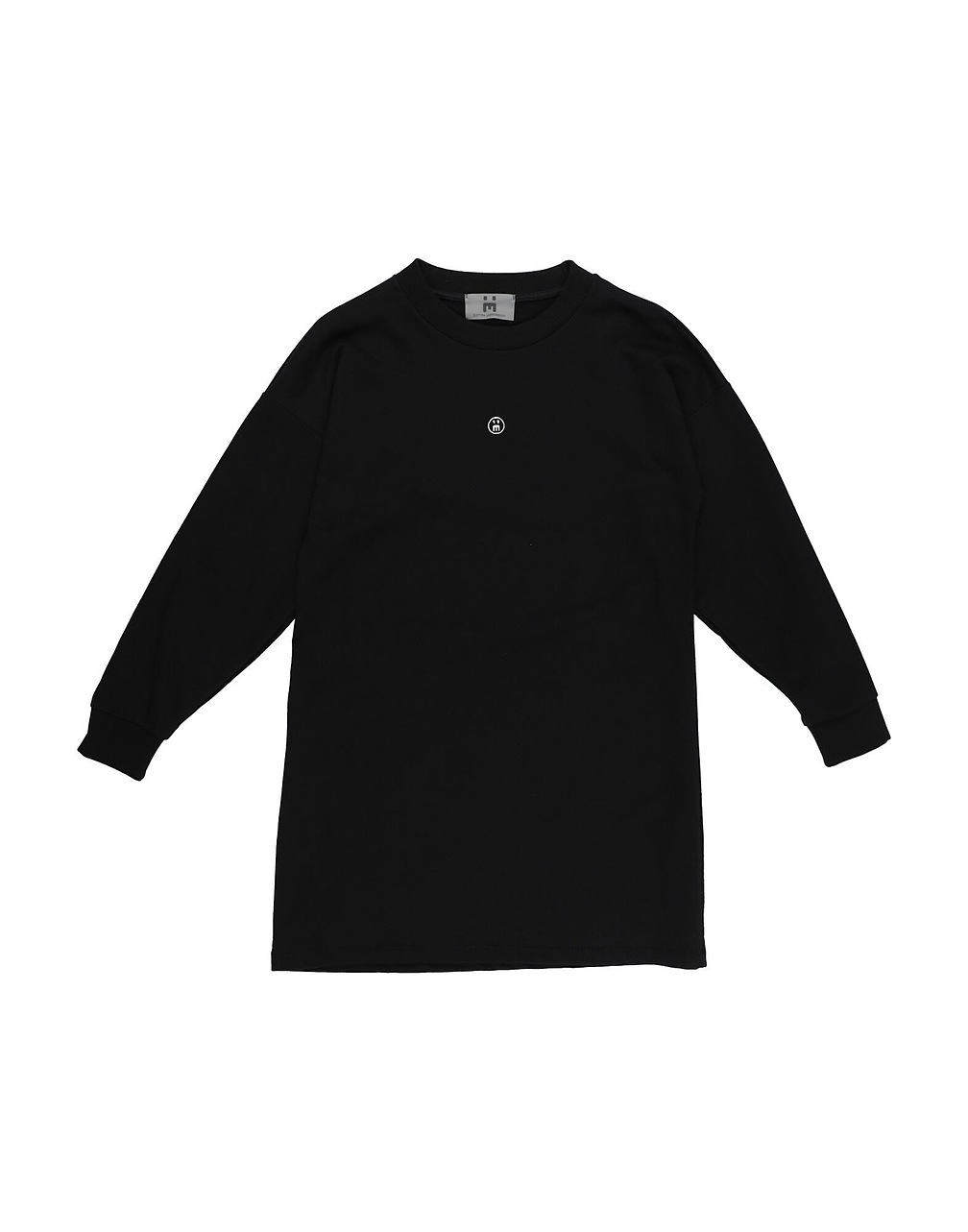 ELETTRA LAMBORGHINI - Kids’ dresses