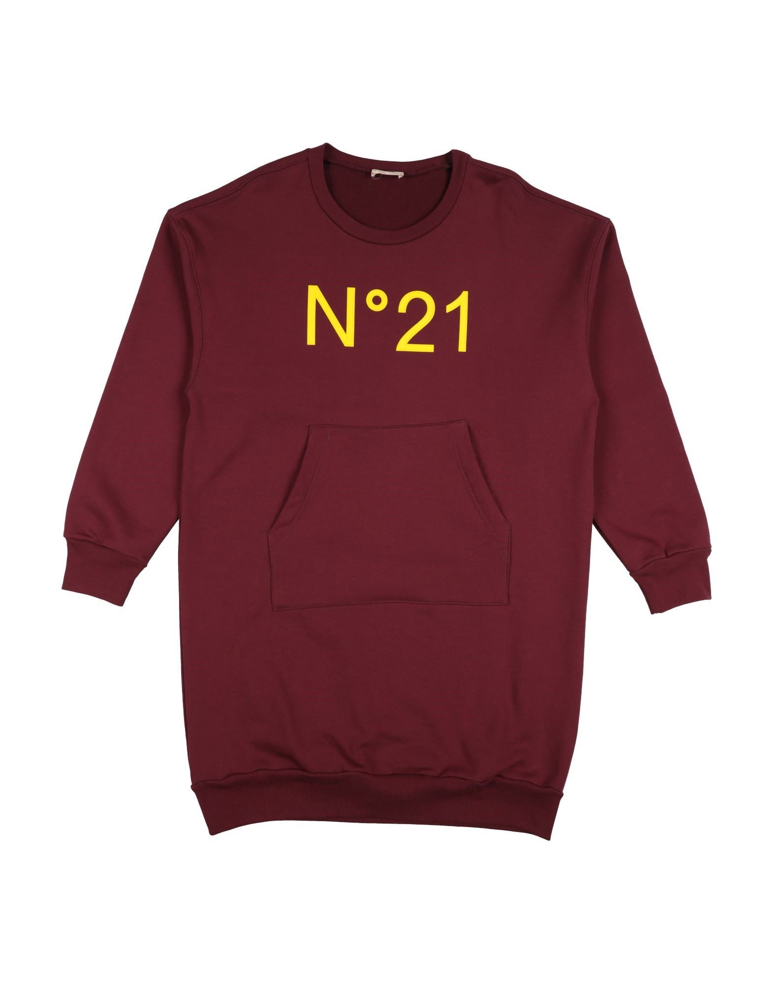 N°21 - Kids’ dresses