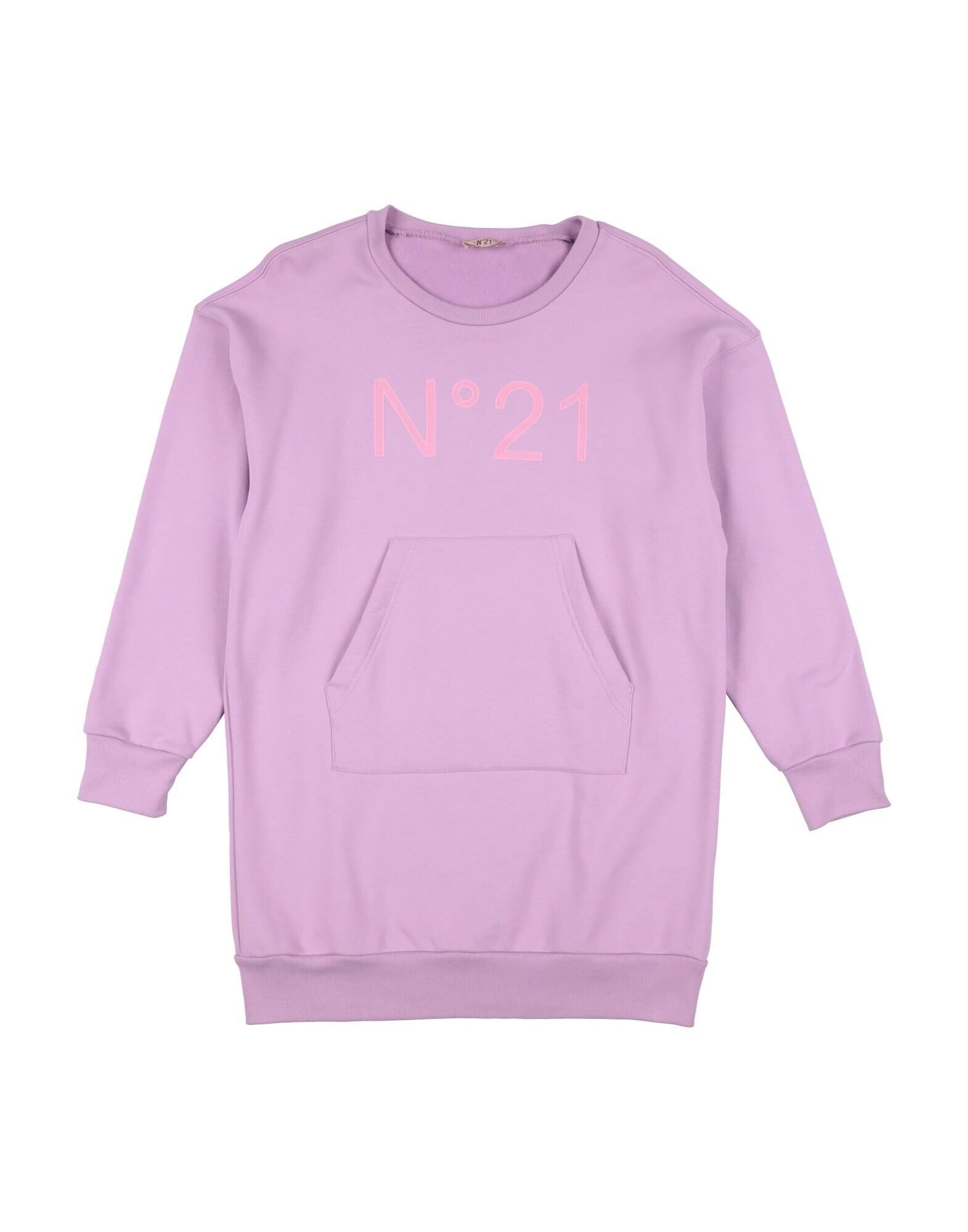 N°21 - キッズワンピース