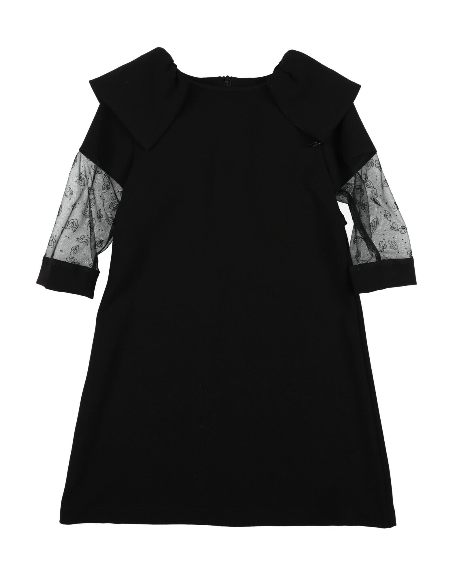 MISS BLUMARINE - キッズワンピース