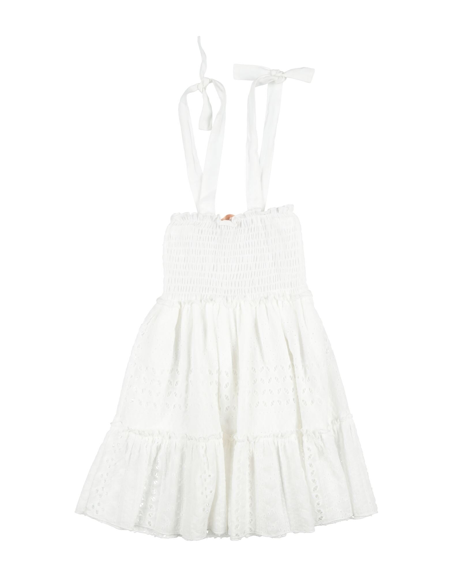 PLEASE - Детские платья