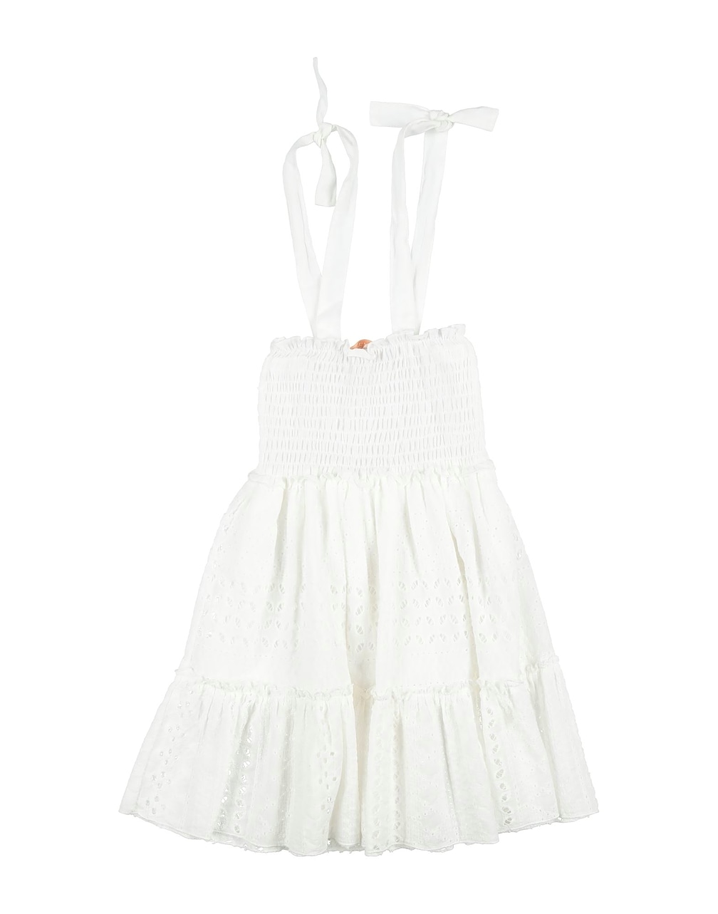 PLEASE - Kinderkleider