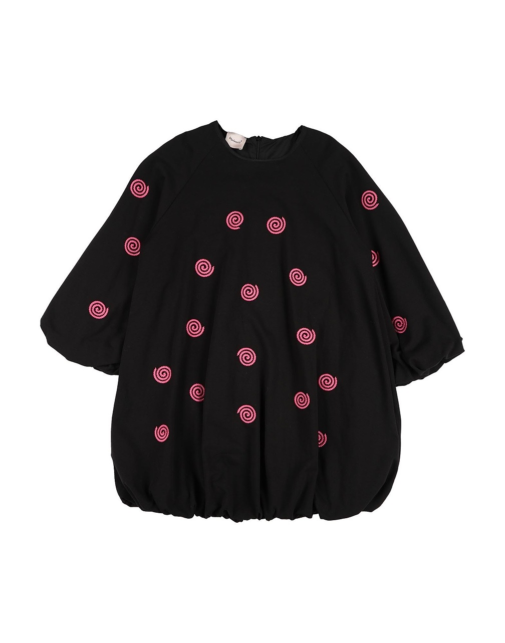 MARIUCCIA - Kids’ dresses