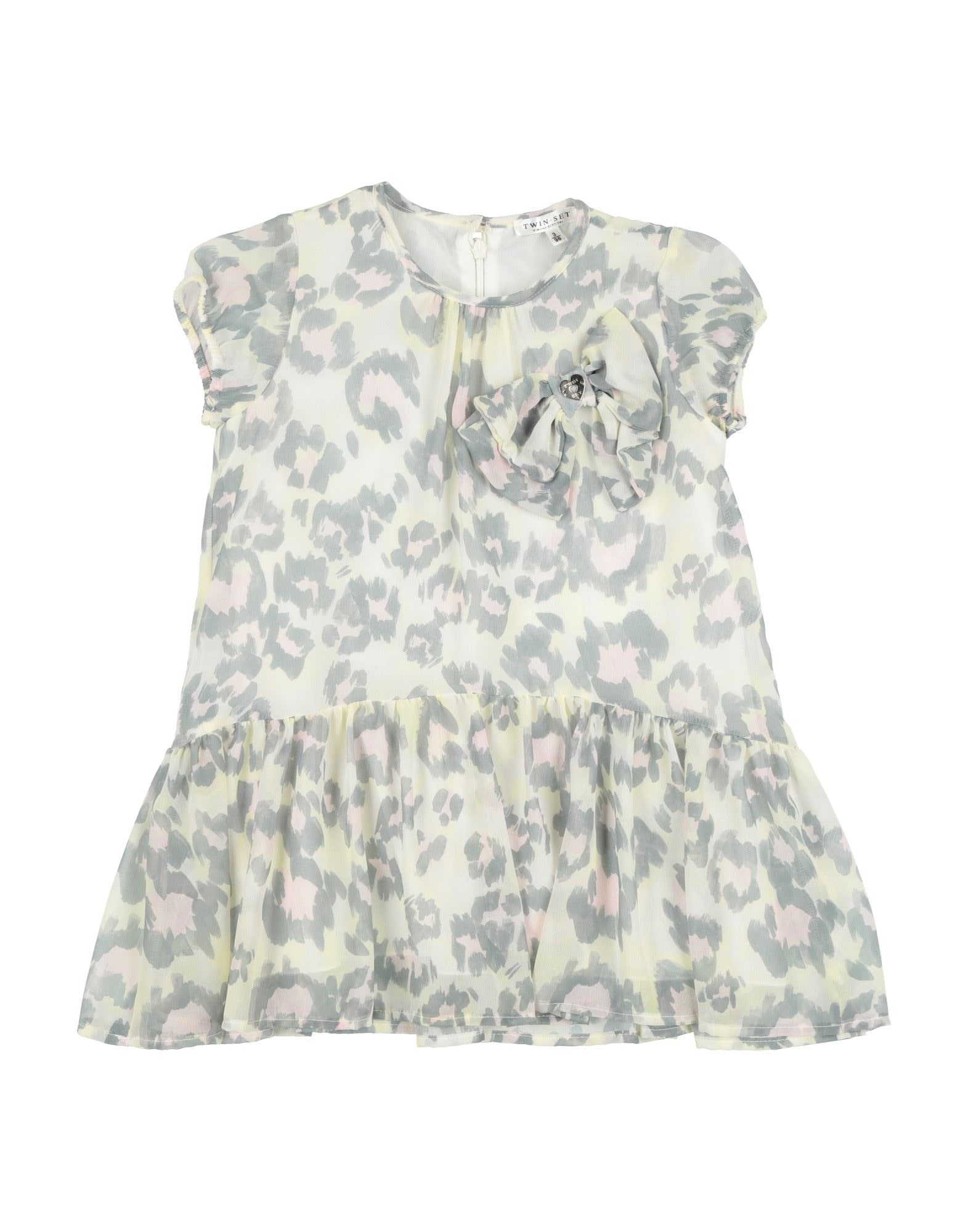 TWINSET - Kids’ dresses