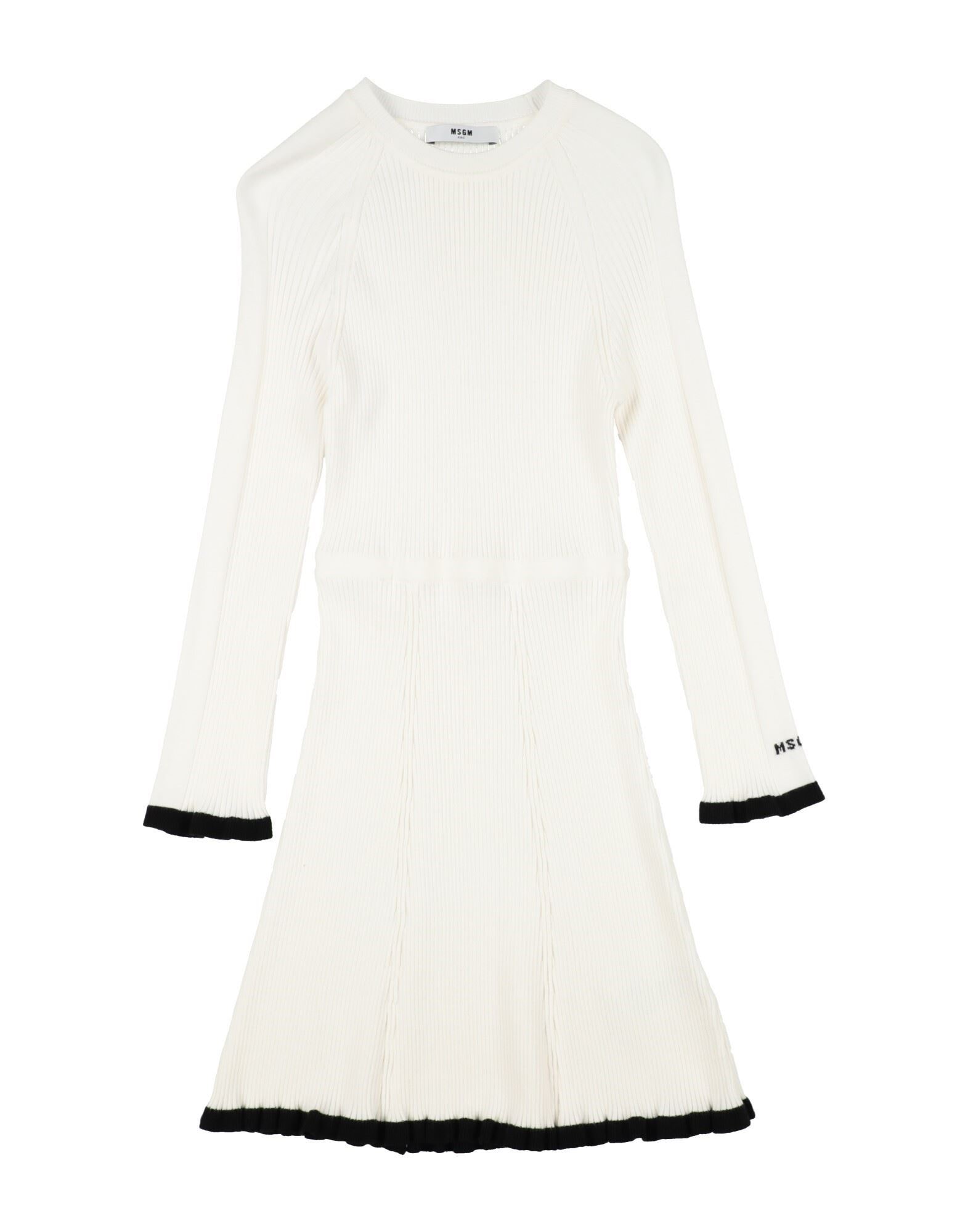 MSGM - キッズワンピース