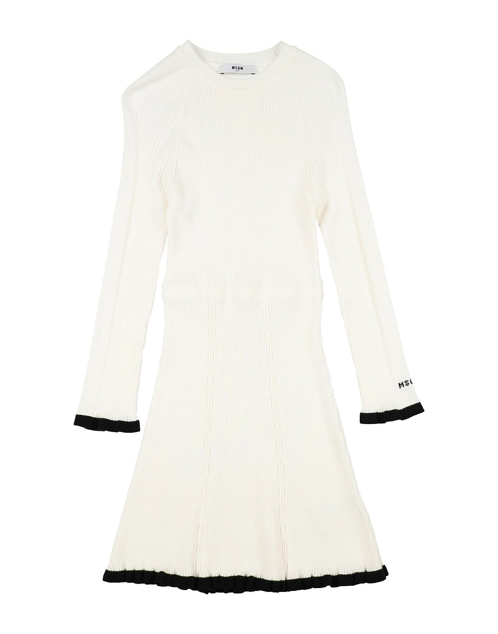 MSGM - Kids’ dresses