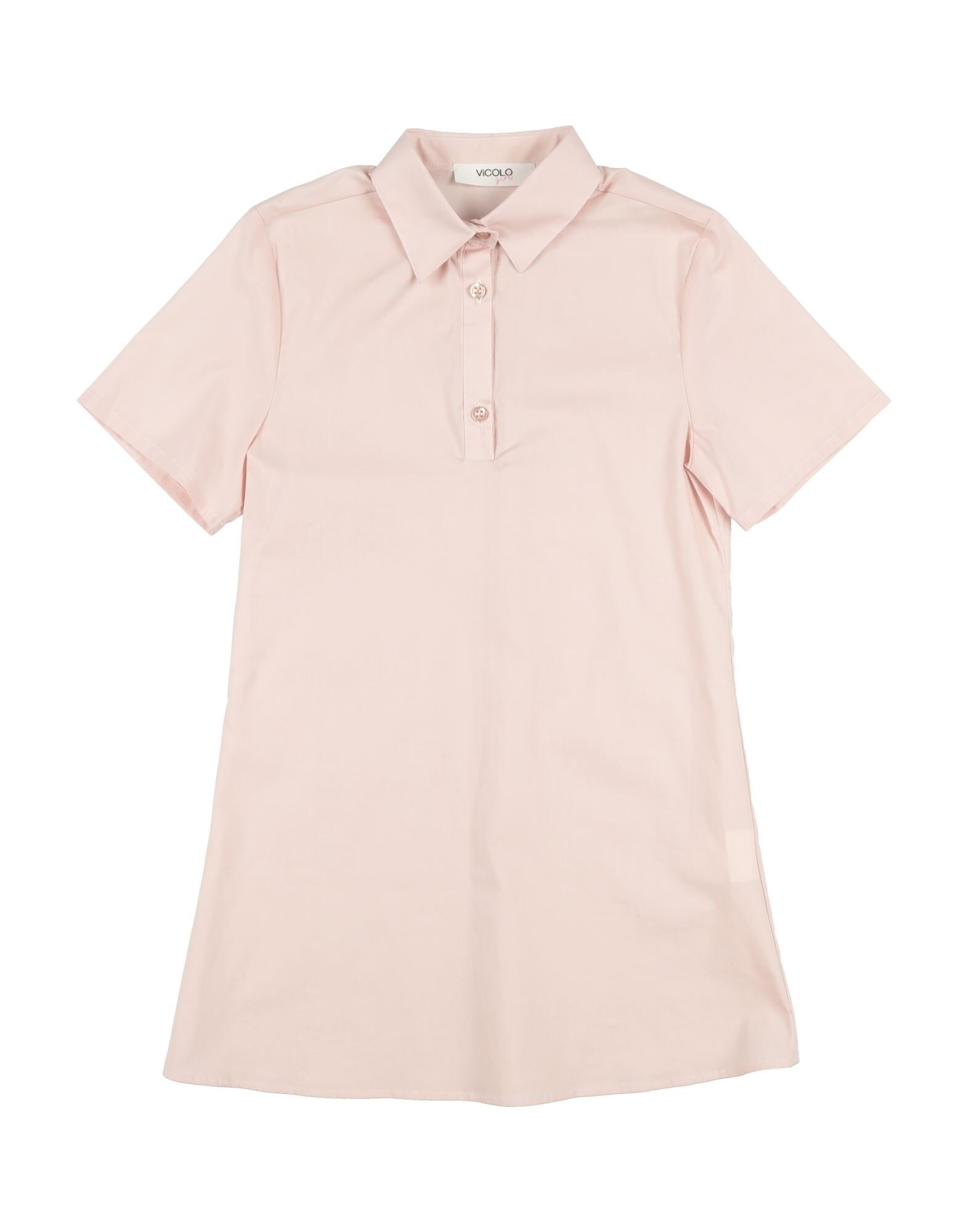 VICOLO - Kids’ dresses
