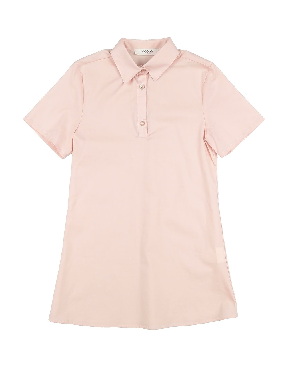 VICOLO - Kids’ dresses