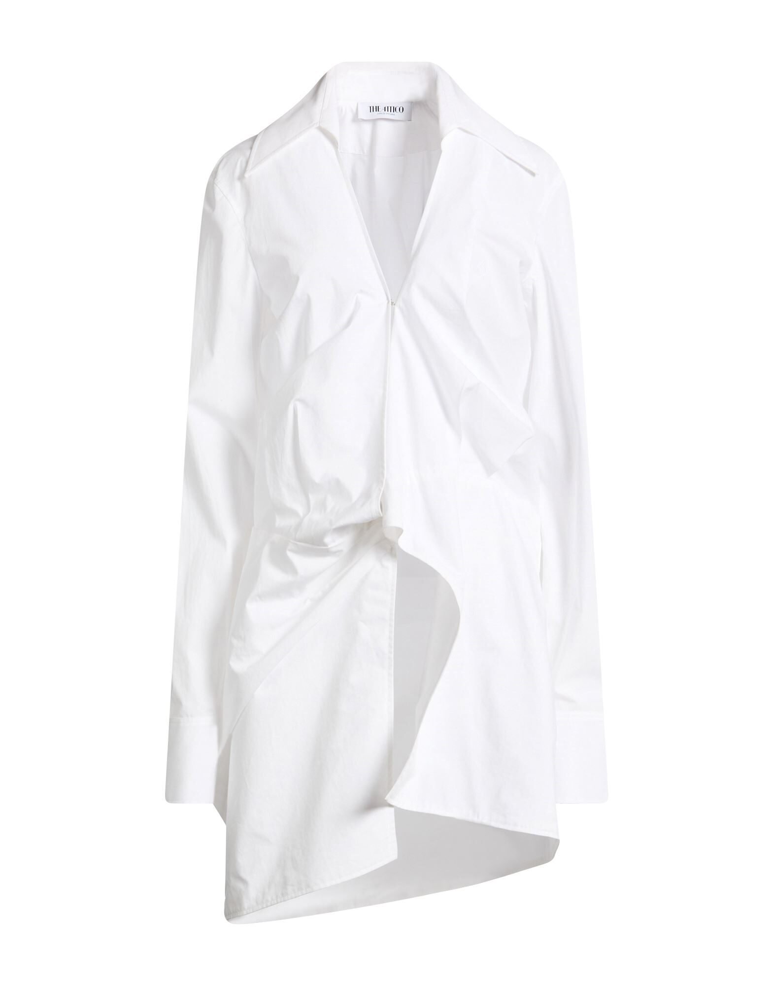 THE ATTICO - Mini dresses