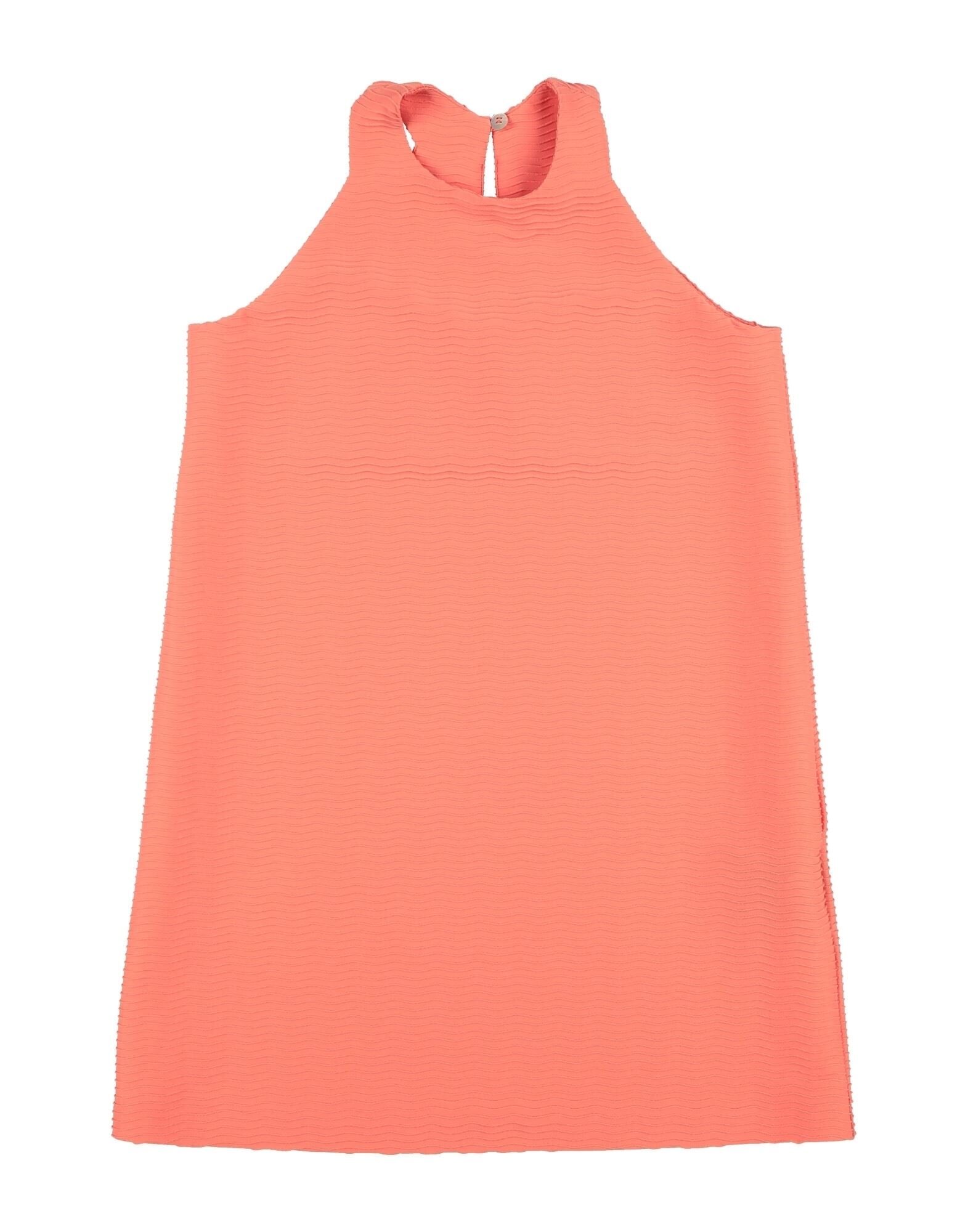 RRD - Kids’ dresses