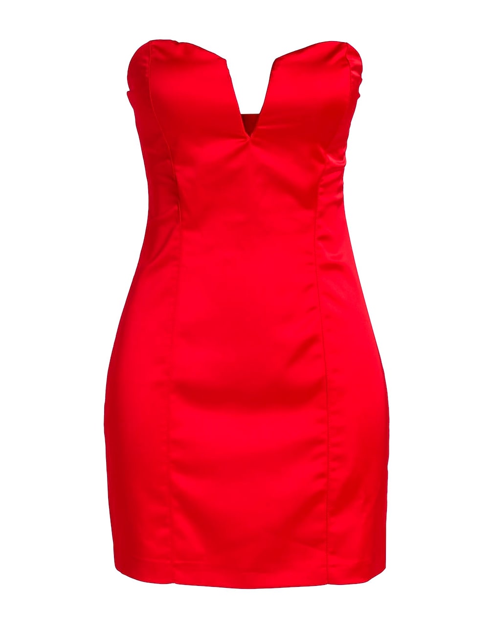 ANIYE BY - Μίνι φορέματα