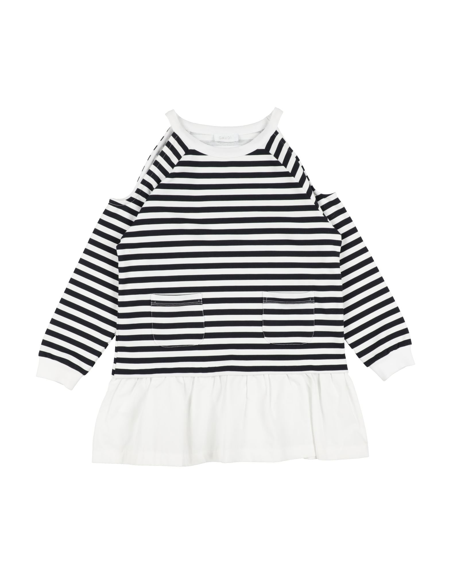 GAUDÌ - Kids’ dresses