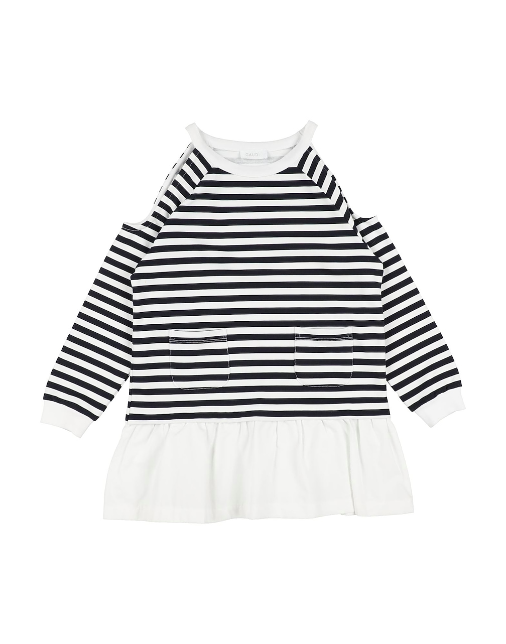 GAUDÌ - Kids’ dresses