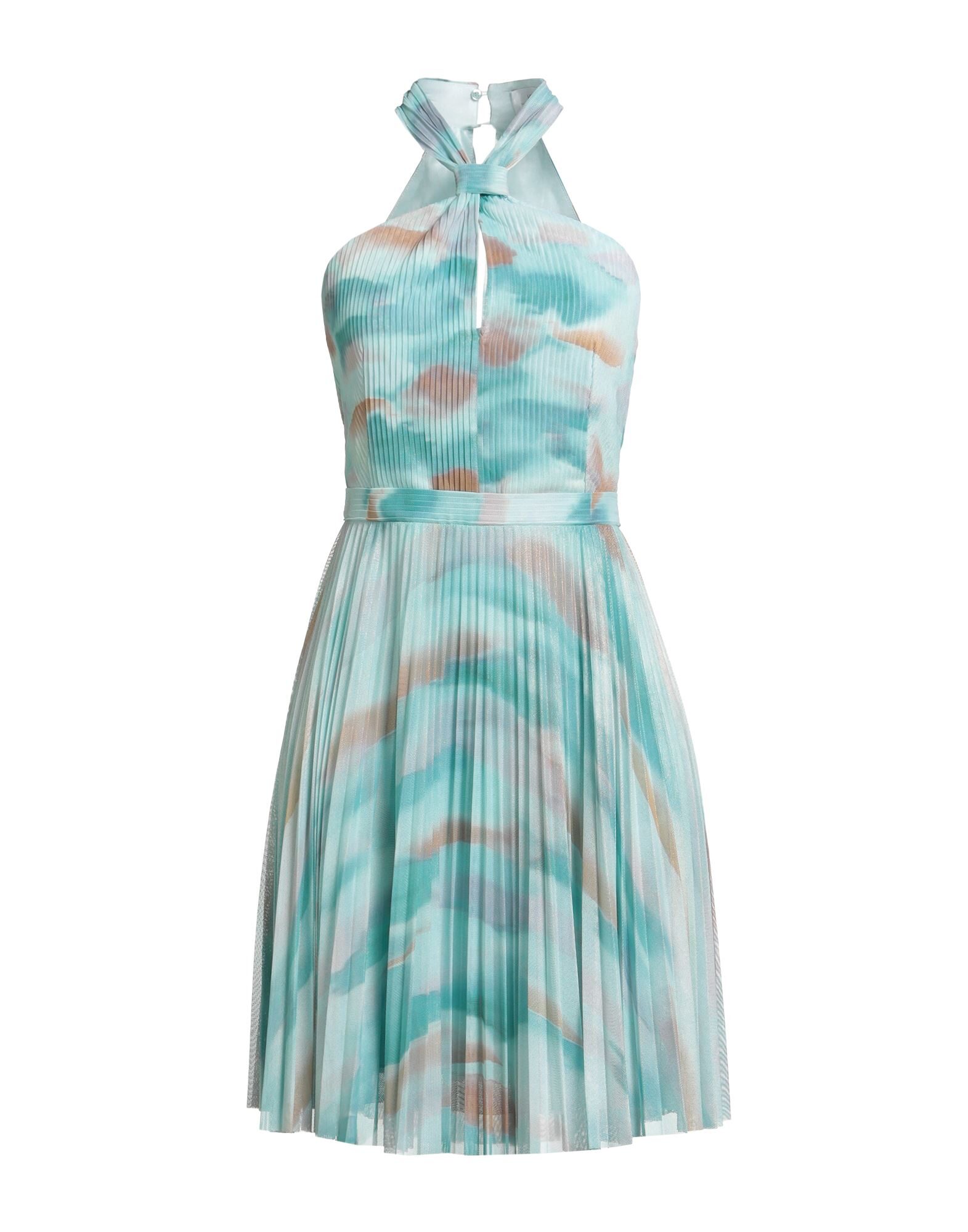 NENETTE - Mini dresses