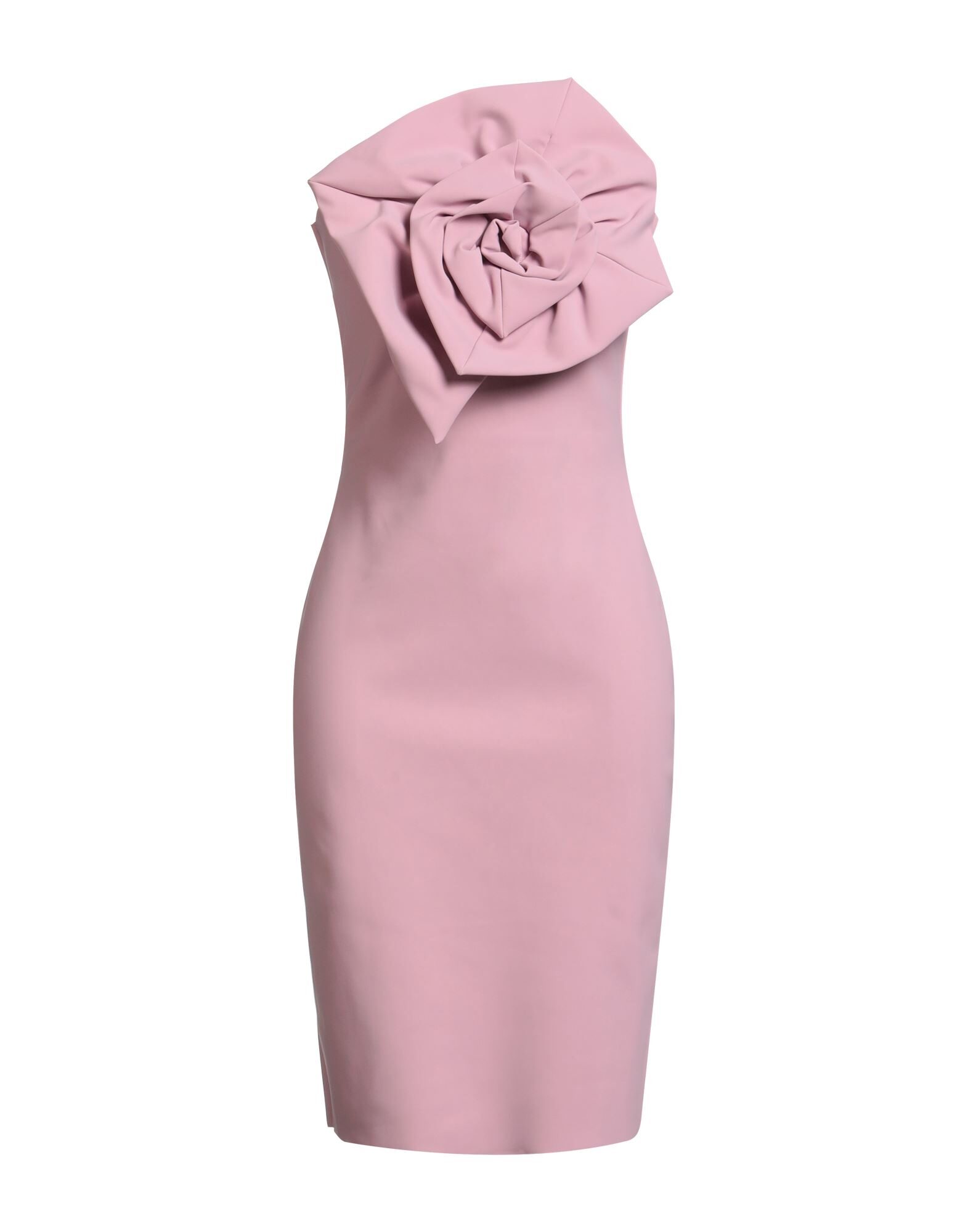 CHIARA BONI LA PETITE ROBE - Mini dresses