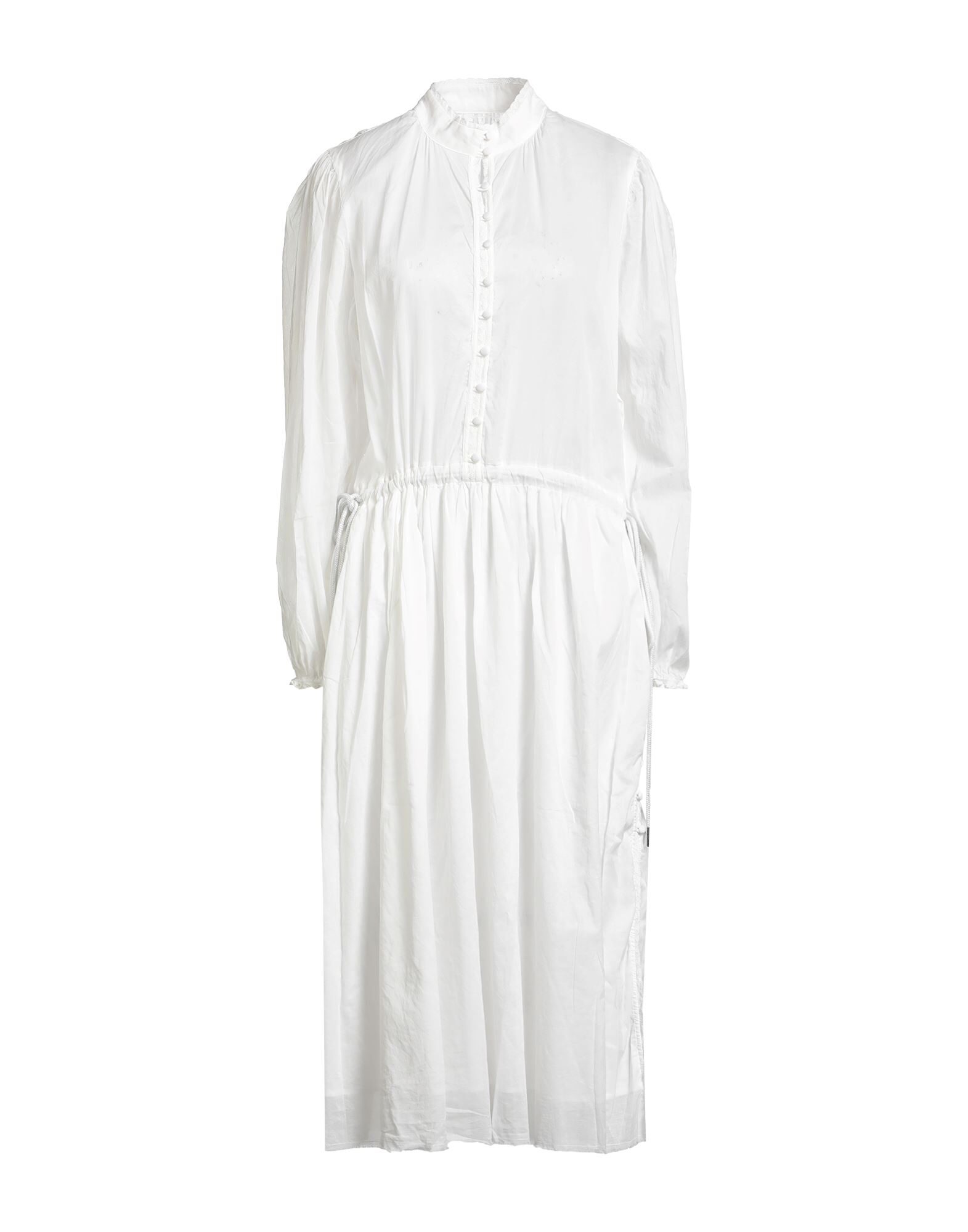 ONE TEASPOON - Midi-Kleider