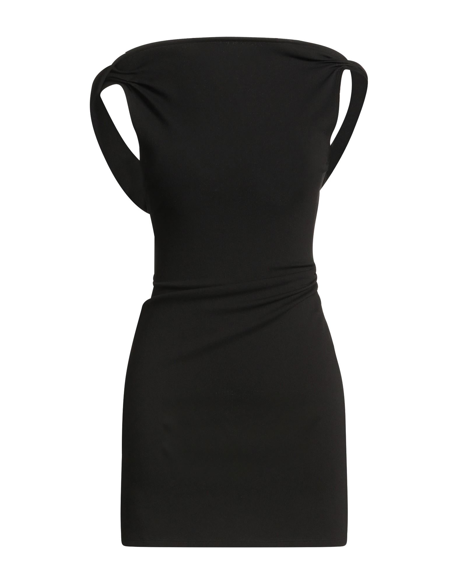 JACQUEMUS - Mini dresses