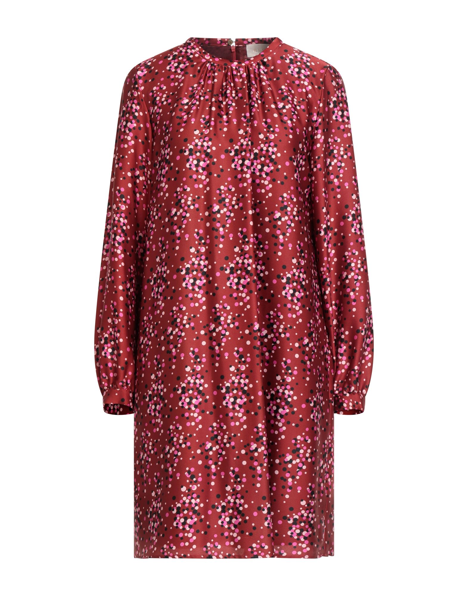 I BLUES - Mini dresses