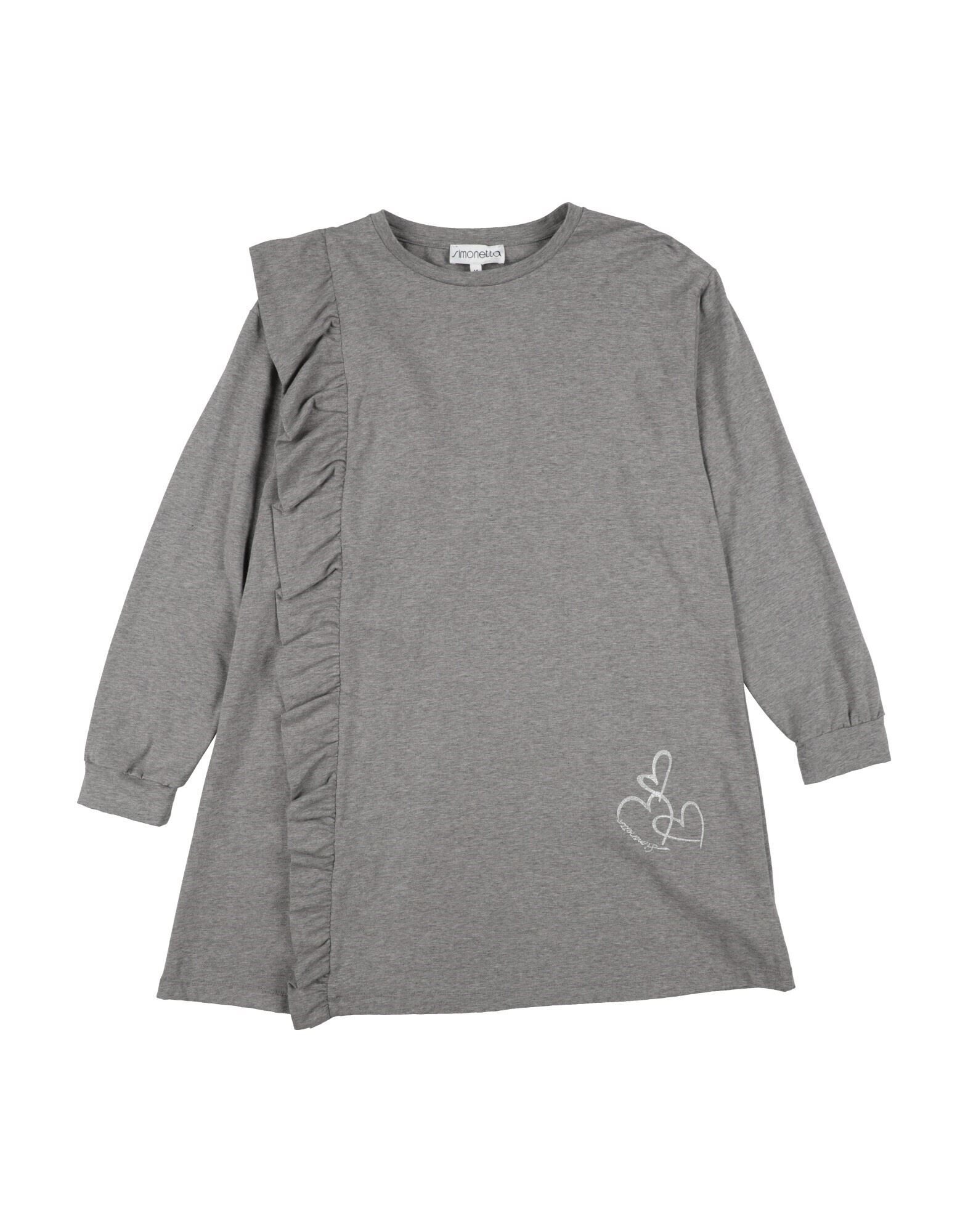 SIMONETTA - Kids’ dresses