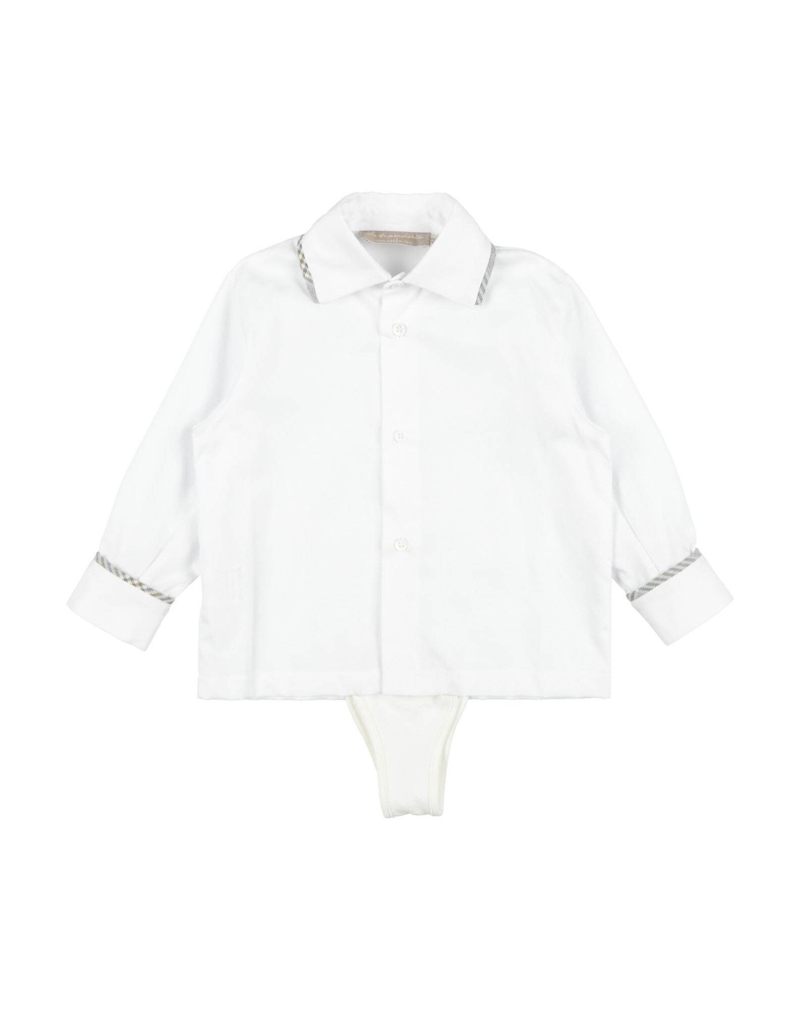 LA STUPENDERIA - Baby Bodysuits