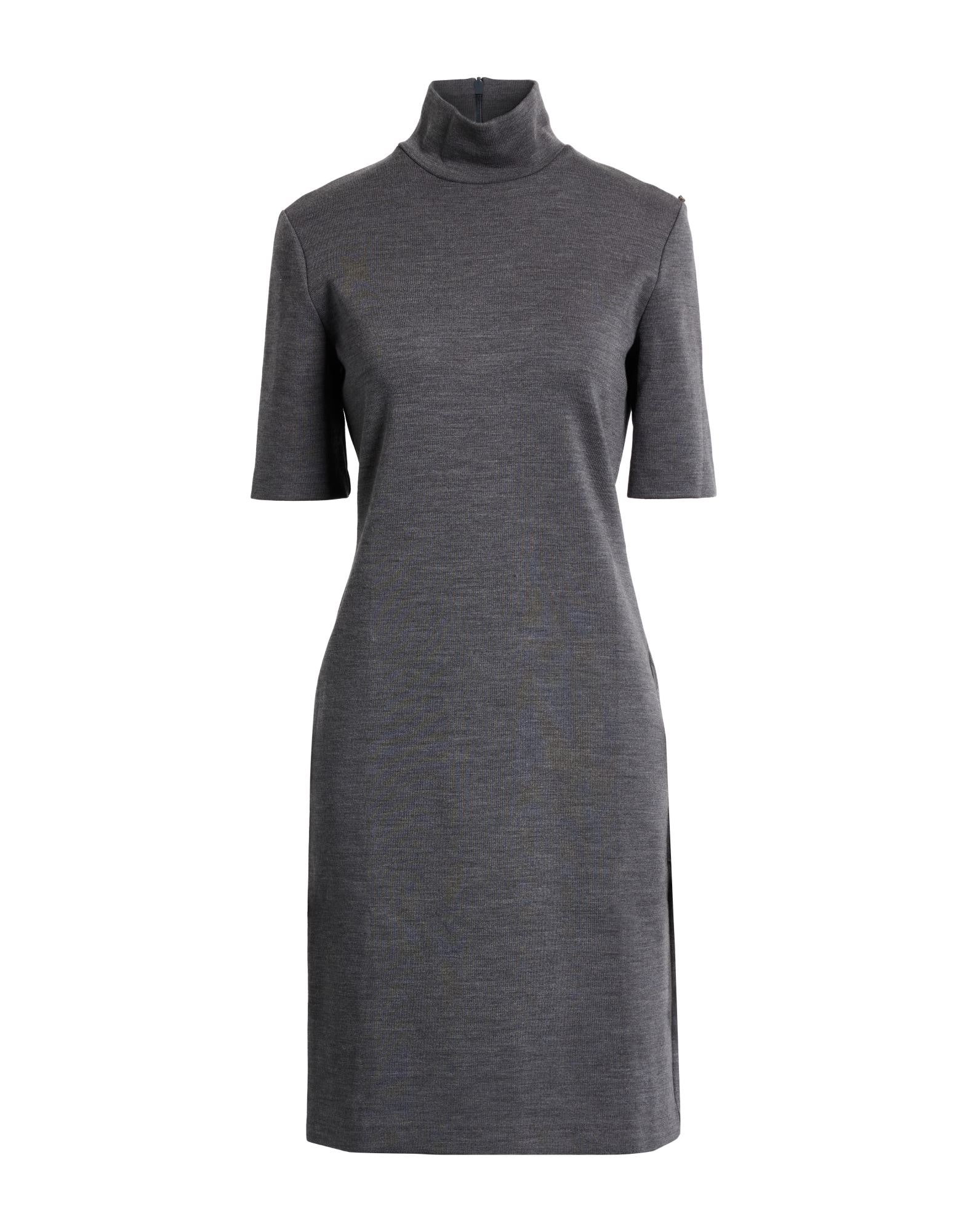 SPORTMAX - Robes midi