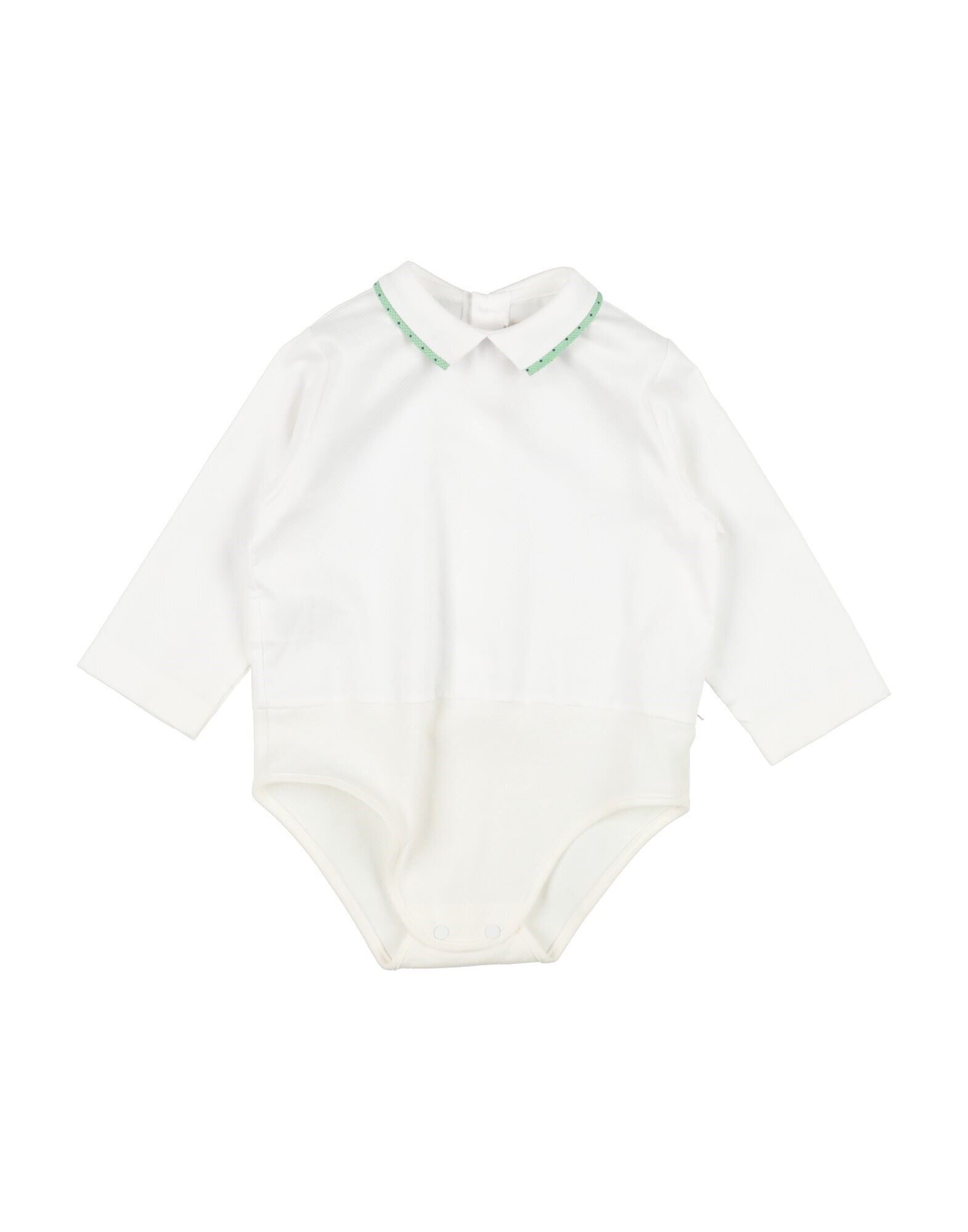 LA STUPENDERIA - Baby Bodysuits